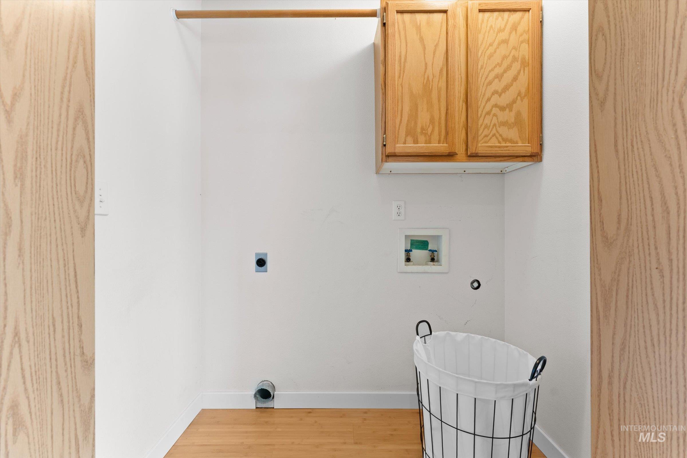 2804 Morning Mist Lane, Caldwell, Idaho 83605-7024, 2 Bedrooms, 2 Bathrooms, Residential For Sale, Price $275,000, 98981239