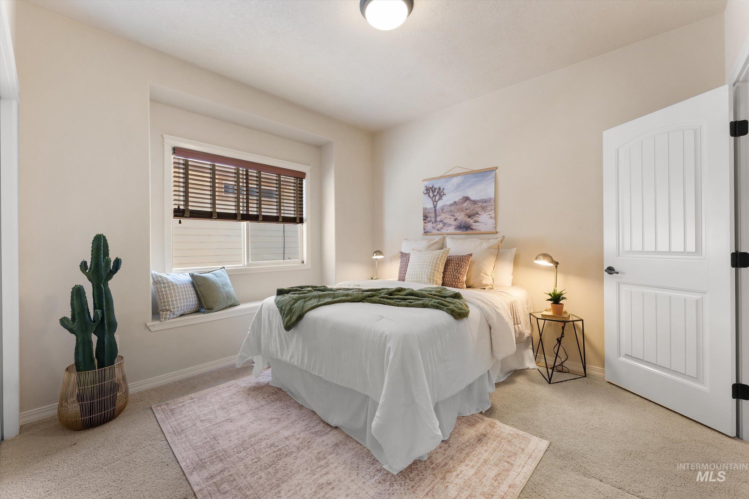 2254 S Blackspur Way, Meridian, Idaho 83642-7496, 2 Bedrooms, 2 Bathrooms, Residential For Sale, Price $400,000, 98981240