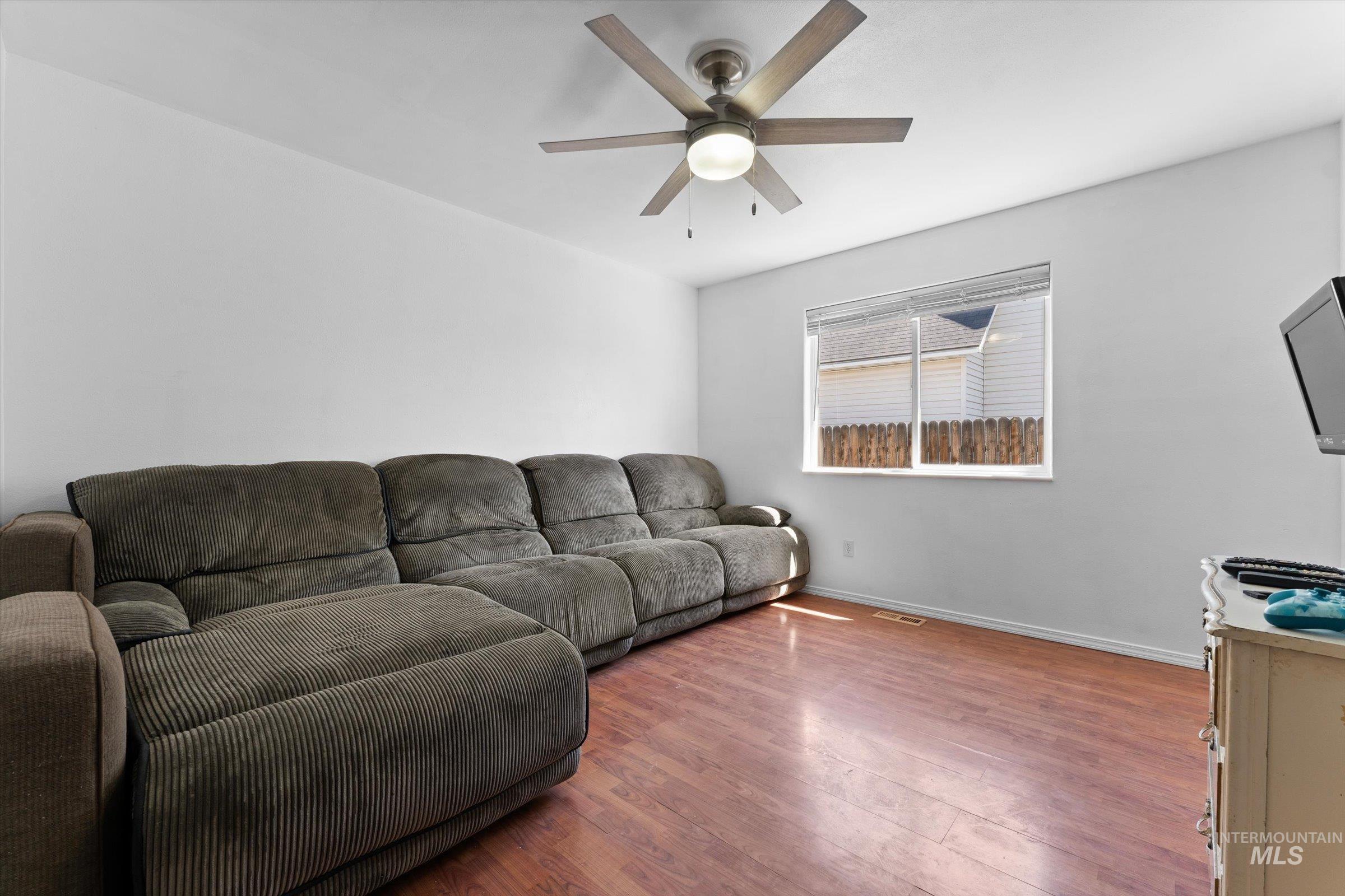 14213 Carolina St, Caldwell, Idaho 83607-1465, 4 Bedrooms, 2 Bathrooms, Residential For Sale, Price $360,000, 98981241