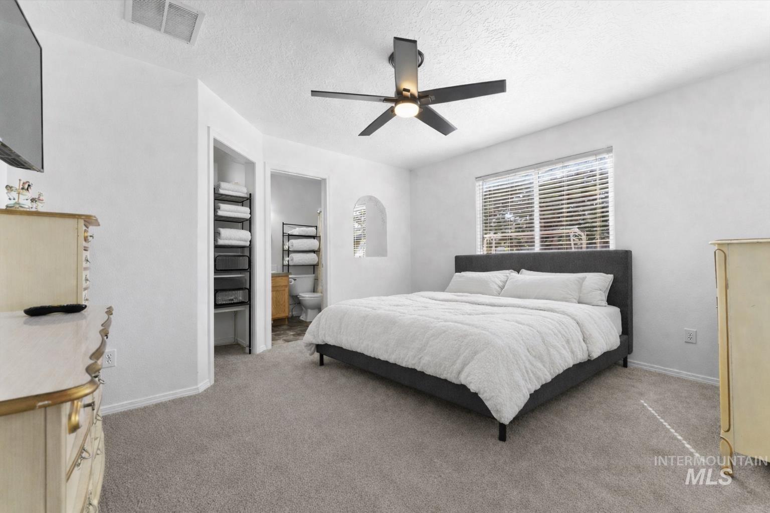 14213 Carolina St, Caldwell, Idaho 83607-1465, 4 Bedrooms, 2 Bathrooms, Residential For Sale, Price $360,000, 98981241