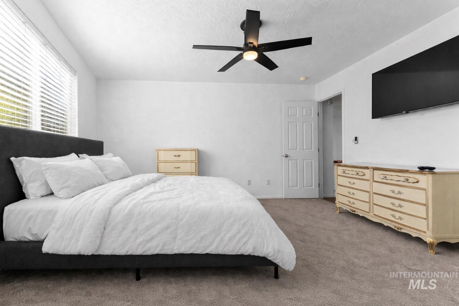 14213 Carolina St, Caldwell, Idaho 83607-1465, 4 Bedrooms, 2 Bathrooms, Residential For Sale, Price $360,000, 98981241