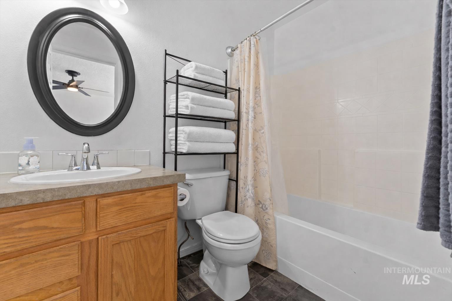 14213 Carolina St, Caldwell, Idaho 83607-1465, 4 Bedrooms, 2 Bathrooms, Residential For Sale, Price $360,000, 98981241