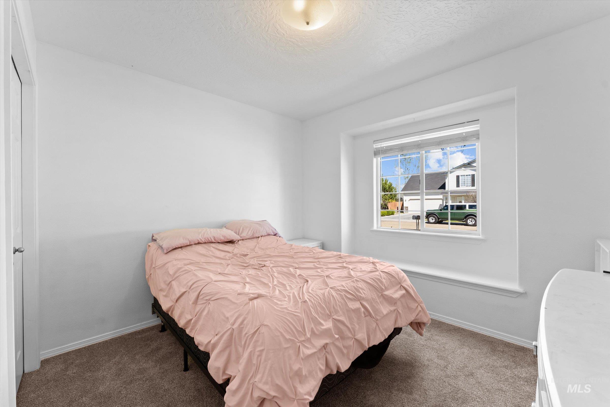 14213 Carolina St, Caldwell, Idaho 83607-1465, 4 Bedrooms, 2 Bathrooms, Residential For Sale, Price $360,000, 98981241