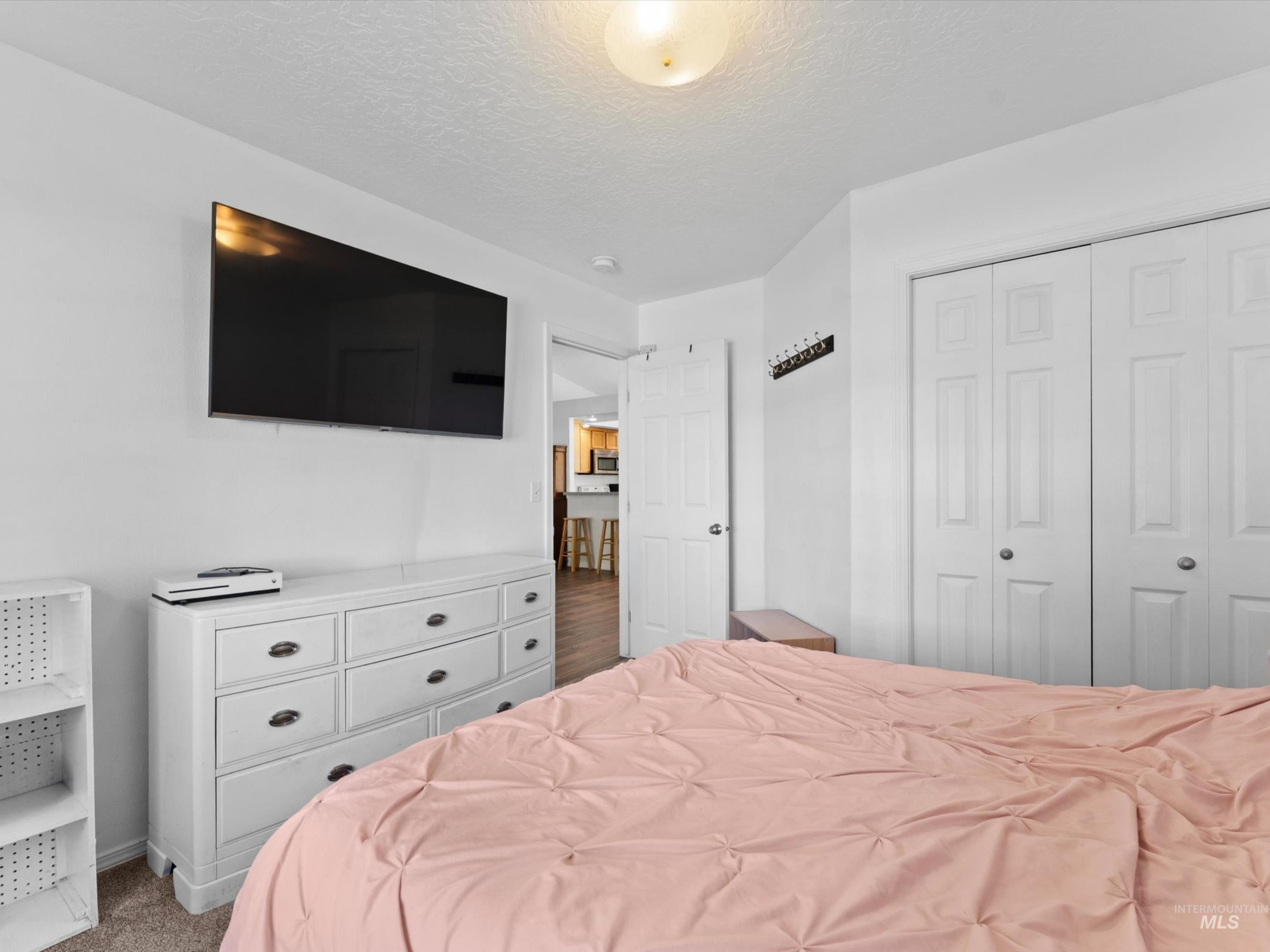 14213 Carolina St, Caldwell, Idaho 83607-1465, 4 Bedrooms, 2 Bathrooms, Residential For Sale, Price $360,000, 98981241