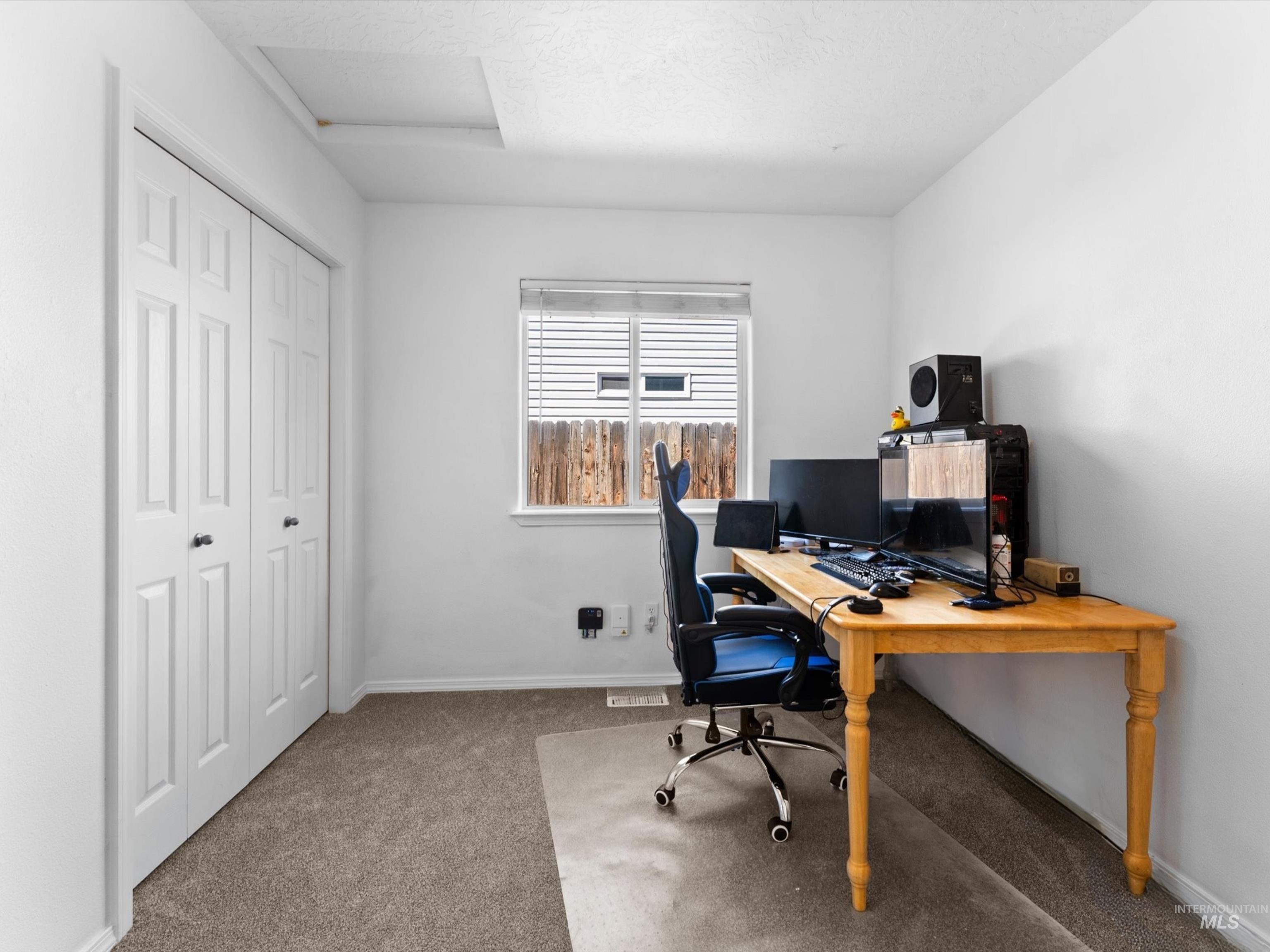 14213 Carolina St, Caldwell, Idaho 83607-1465, 4 Bedrooms, 2 Bathrooms, Residential For Sale, Price $360,000, 98981241