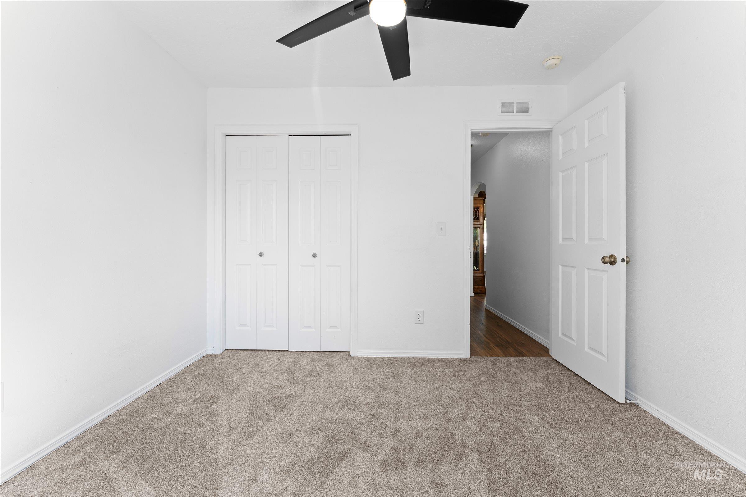 14213 Carolina St, Caldwell, Idaho 83607-1465, 4 Bedrooms, 2 Bathrooms, Residential For Sale, Price $360,000, 98981241