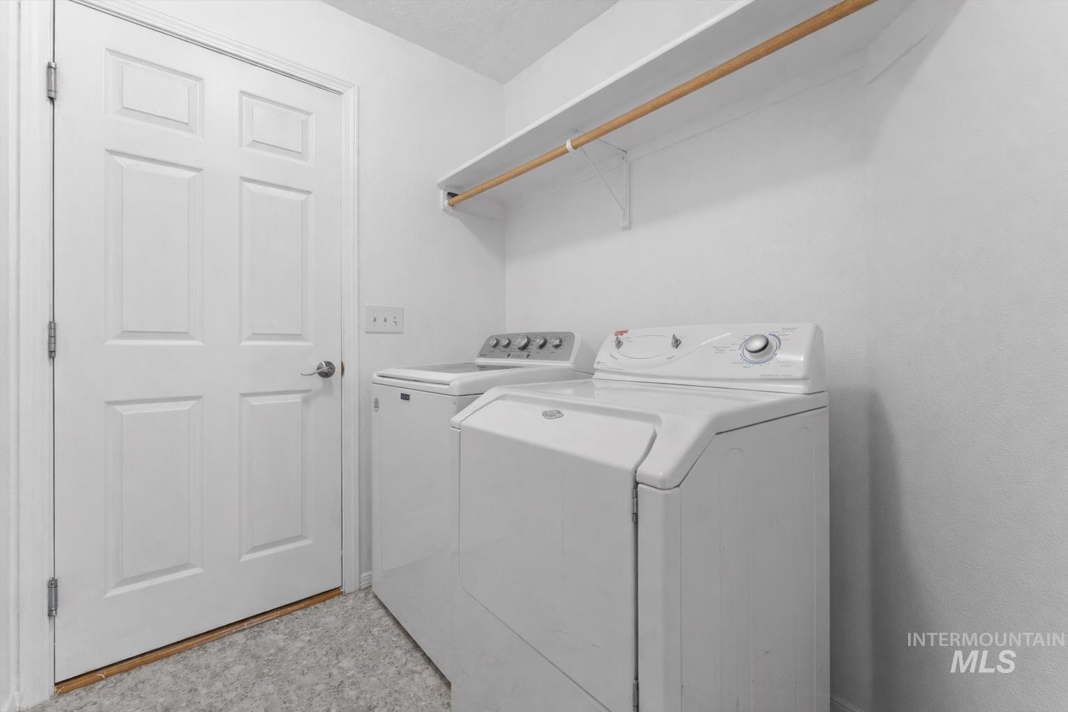 14213 Carolina St, Caldwell, Idaho 83607-1465, 4 Bedrooms, 2 Bathrooms, Residential For Sale, Price $360,000, 98981241