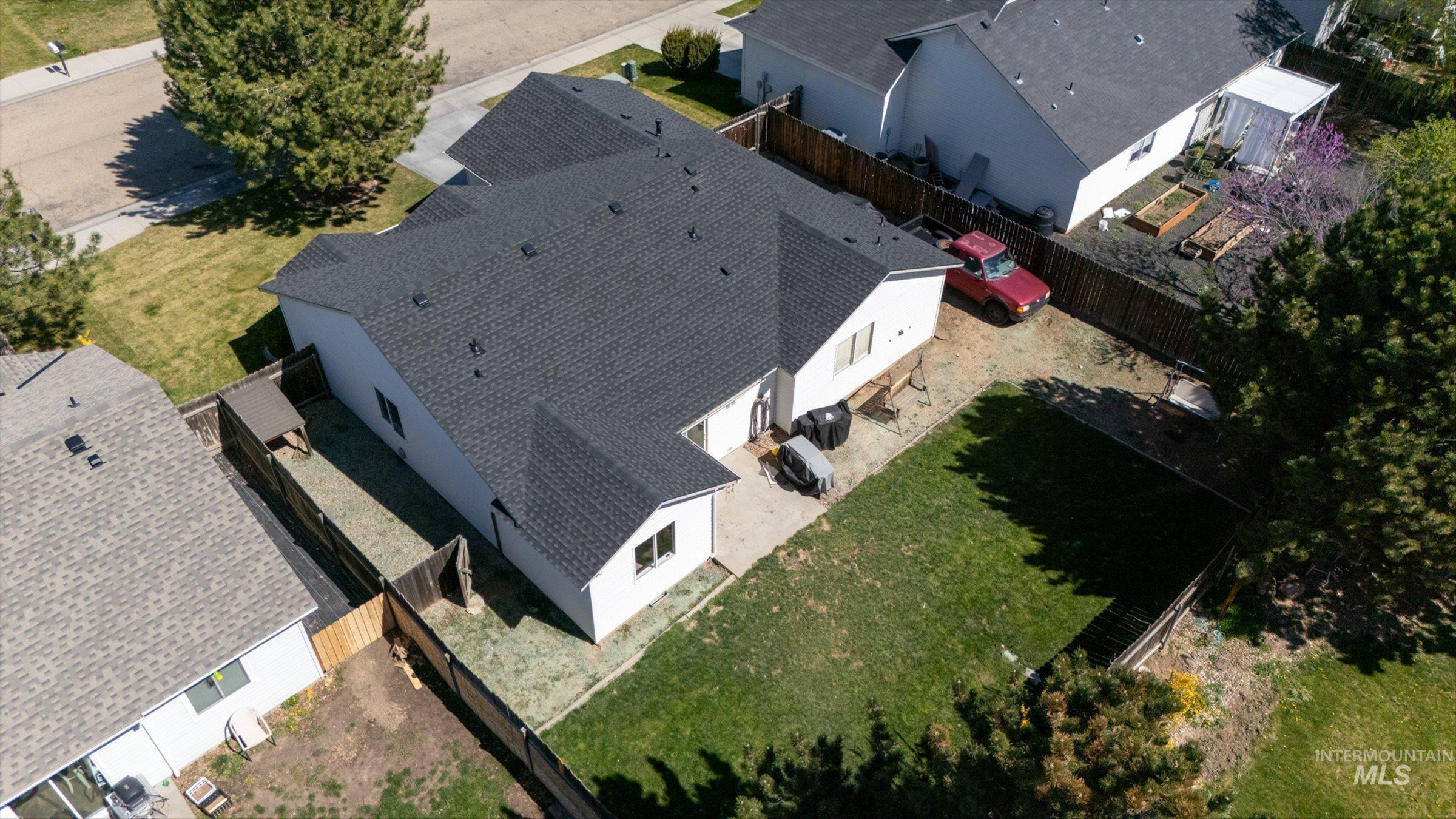 14213 Carolina St, Caldwell, Idaho 83607-1465, 4 Bedrooms, 2 Bathrooms, Residential For Sale, Price $360,000, 98981241