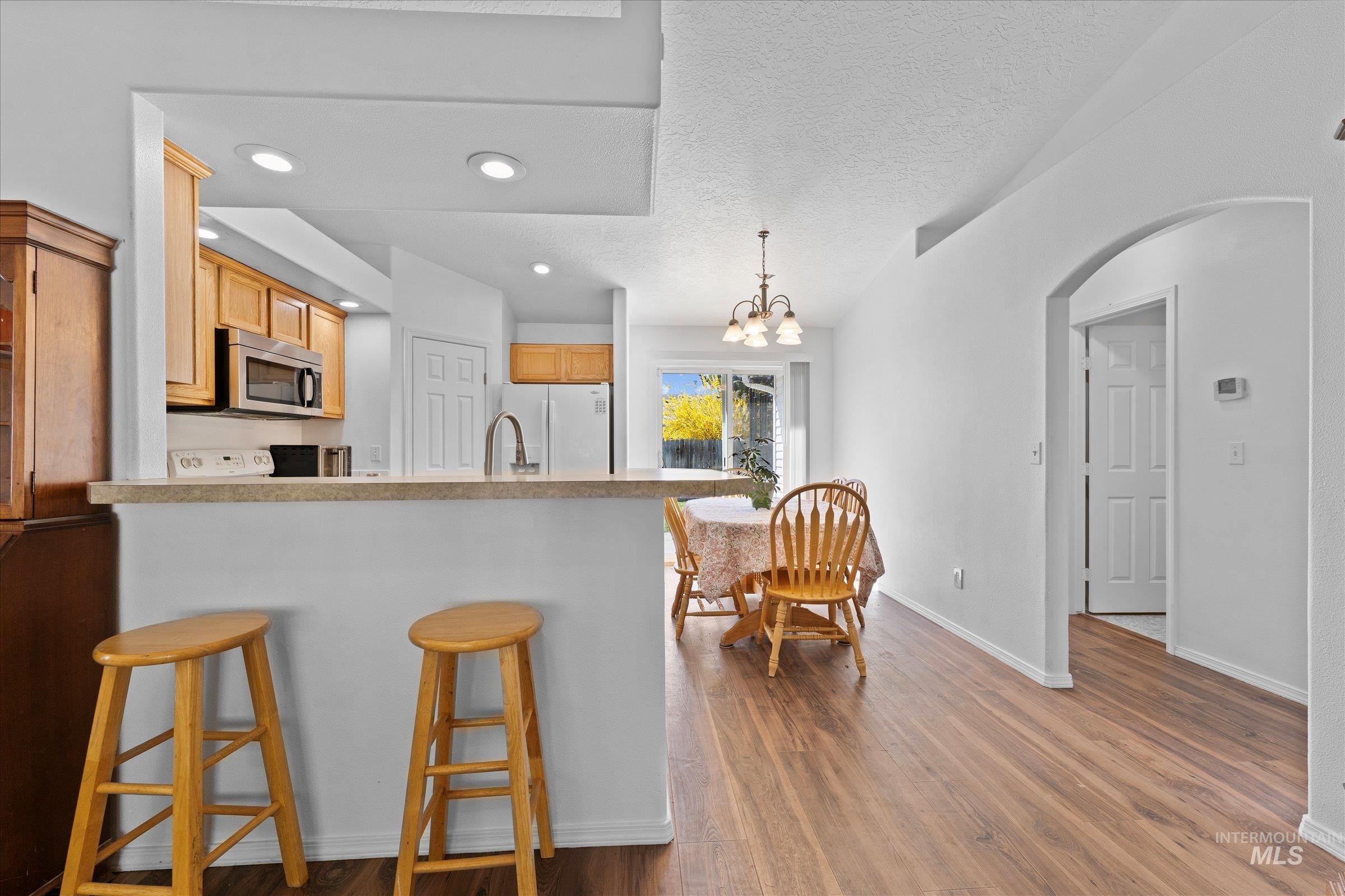 14213 Carolina St, Caldwell, Idaho 83607-1465, 4 Bedrooms, 2 Bathrooms, Residential For Sale, Price $360,000, 98981241