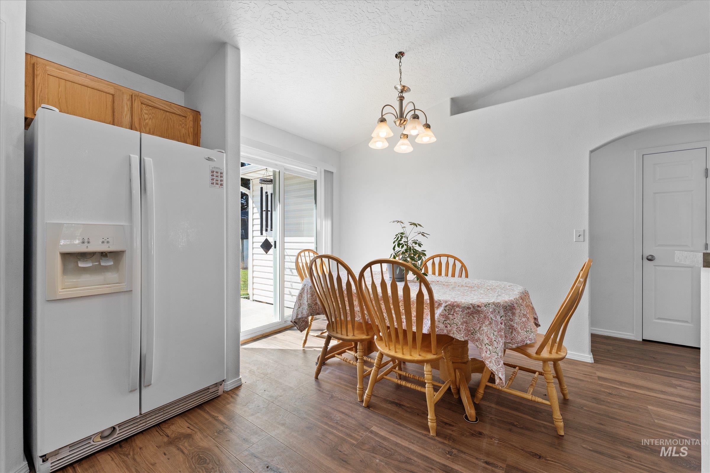 14213 Carolina St, Caldwell, Idaho 83607-1465, 4 Bedrooms, 2 Bathrooms, Residential For Sale, Price $360,000, 98981241