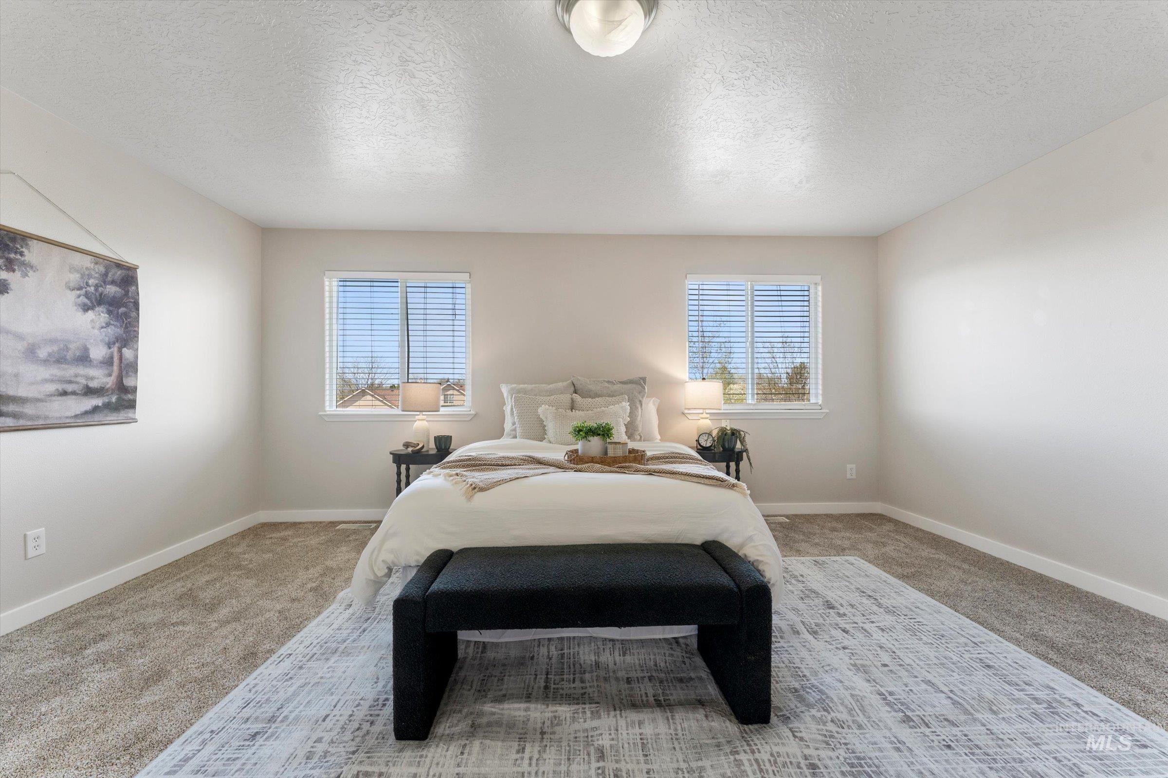 2150 W Grassy Creek Dr, Nampa, Idaho 83686, 5 Bedrooms, 2.5 Bathrooms, Residential For Sale, Price $500,000, 98981242