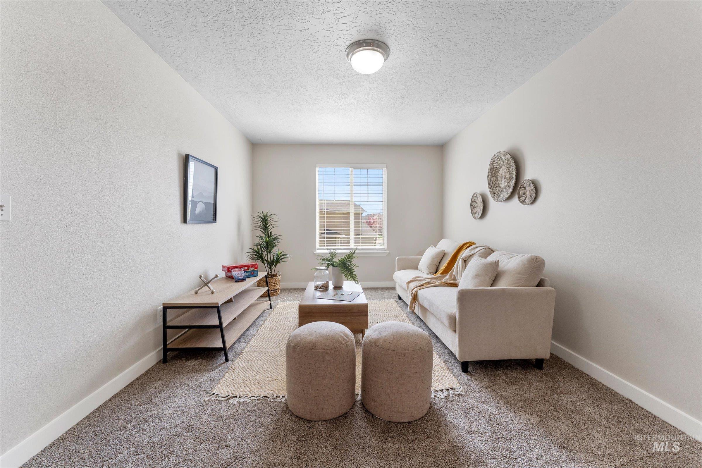 2150 W Grassy Creek Dr, Nampa, Idaho 83686, 5 Bedrooms, 2.5 Bathrooms, Residential For Sale, Price $500,000, 98981242