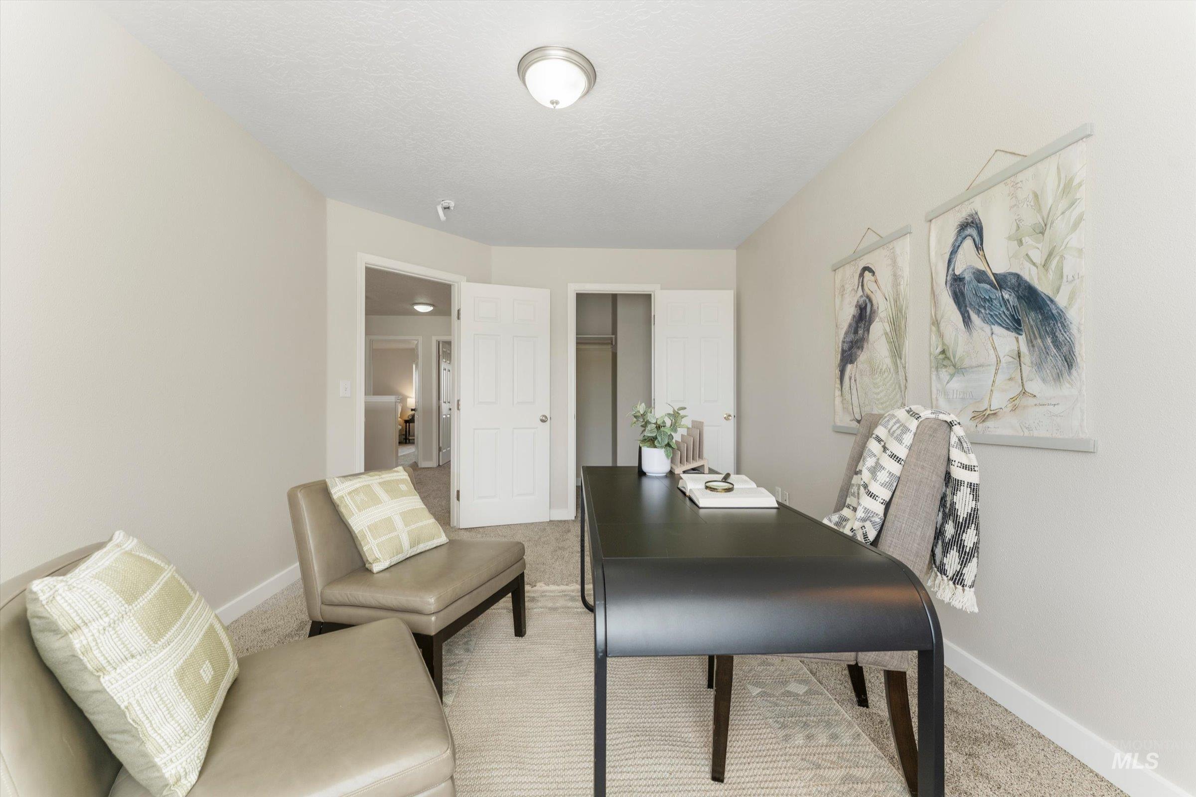 2150 W Grassy Creek Dr, Nampa, Idaho 83686, 5 Bedrooms, 2.5 Bathrooms, Residential For Sale, Price $500,000, 98981242