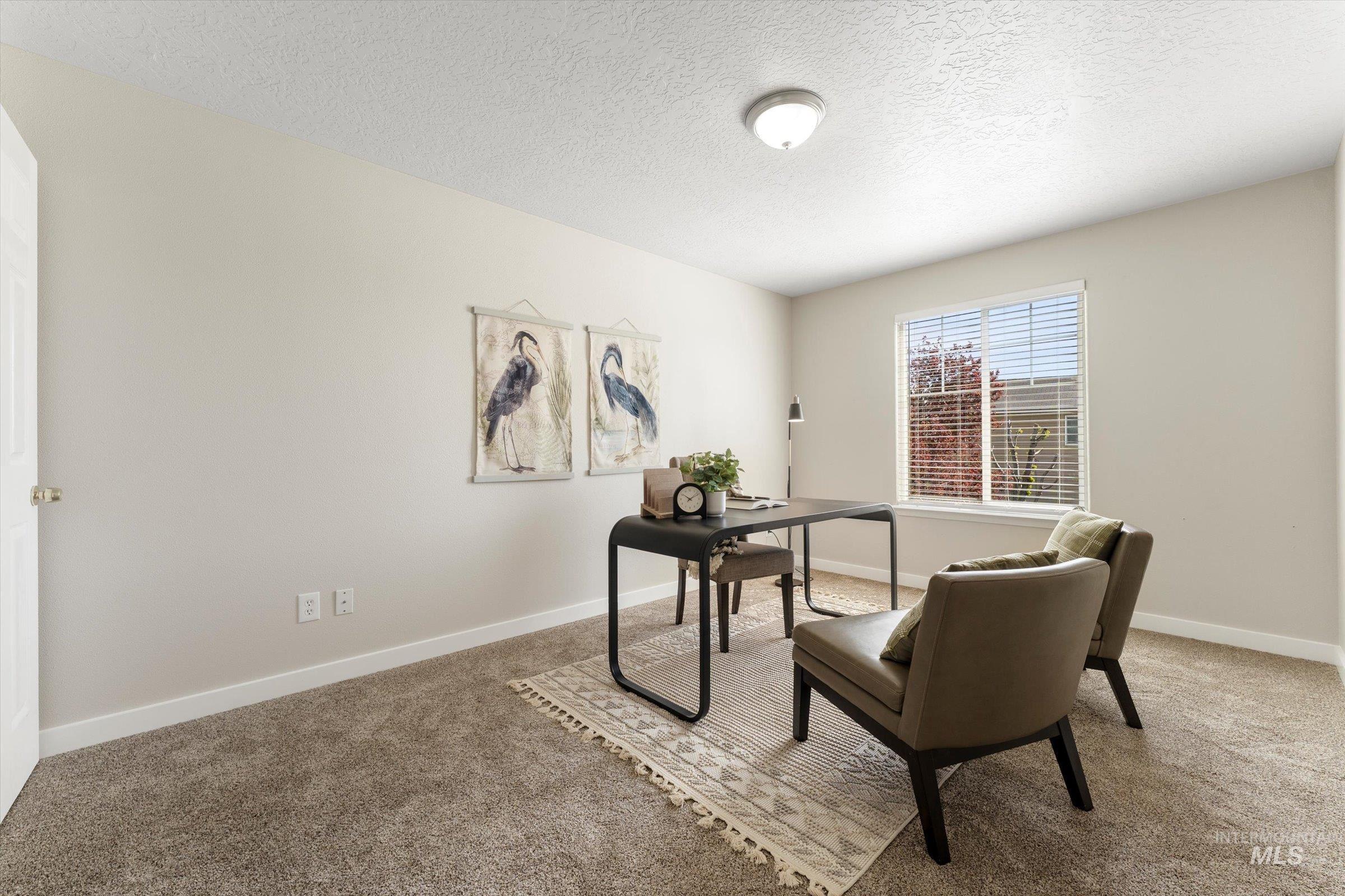 2150 W Grassy Creek Dr, Nampa, Idaho 83686, 5 Bedrooms, 2.5 Bathrooms, Residential For Sale, Price $500,000, 98981242