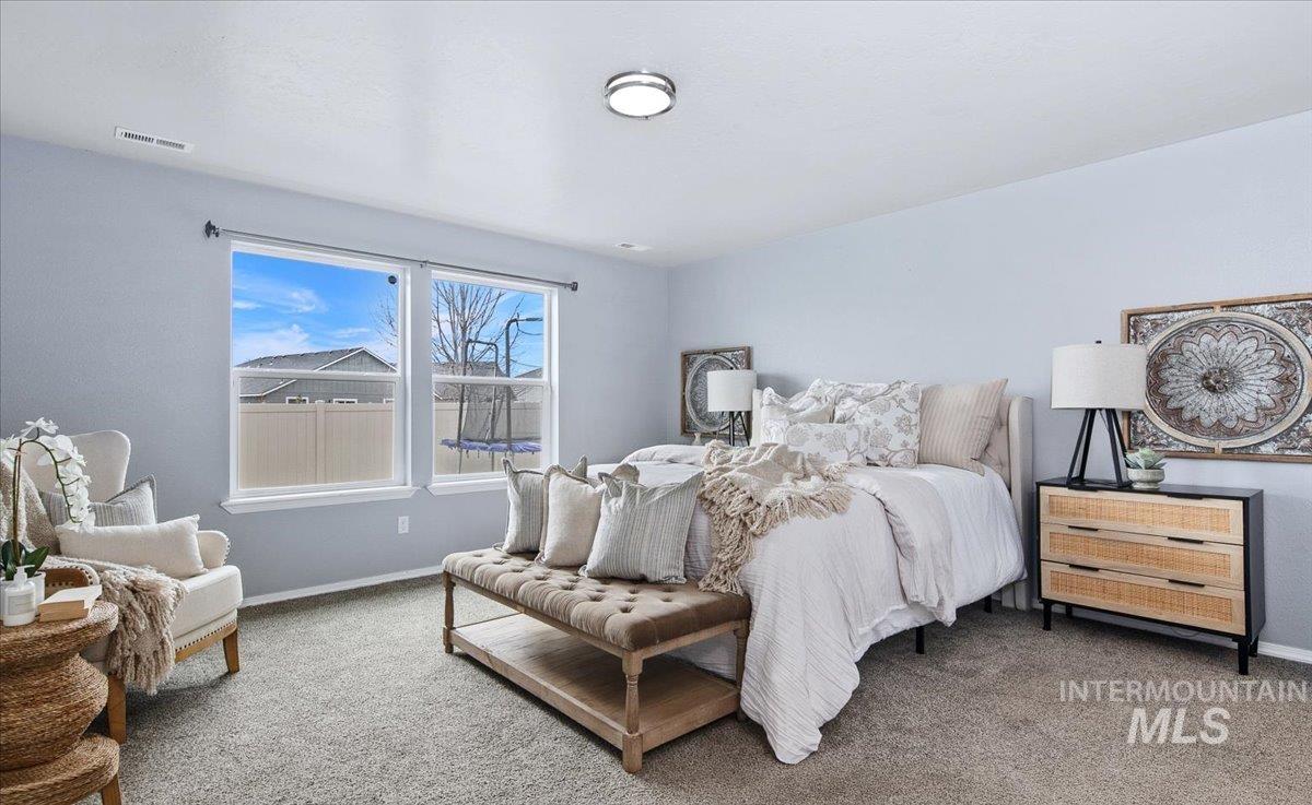 583 W Allspice St, Kuna, Idaho 83634, 4 Bedrooms, 2 Bathrooms, Residential For Sale, Price $529,999, 98981243