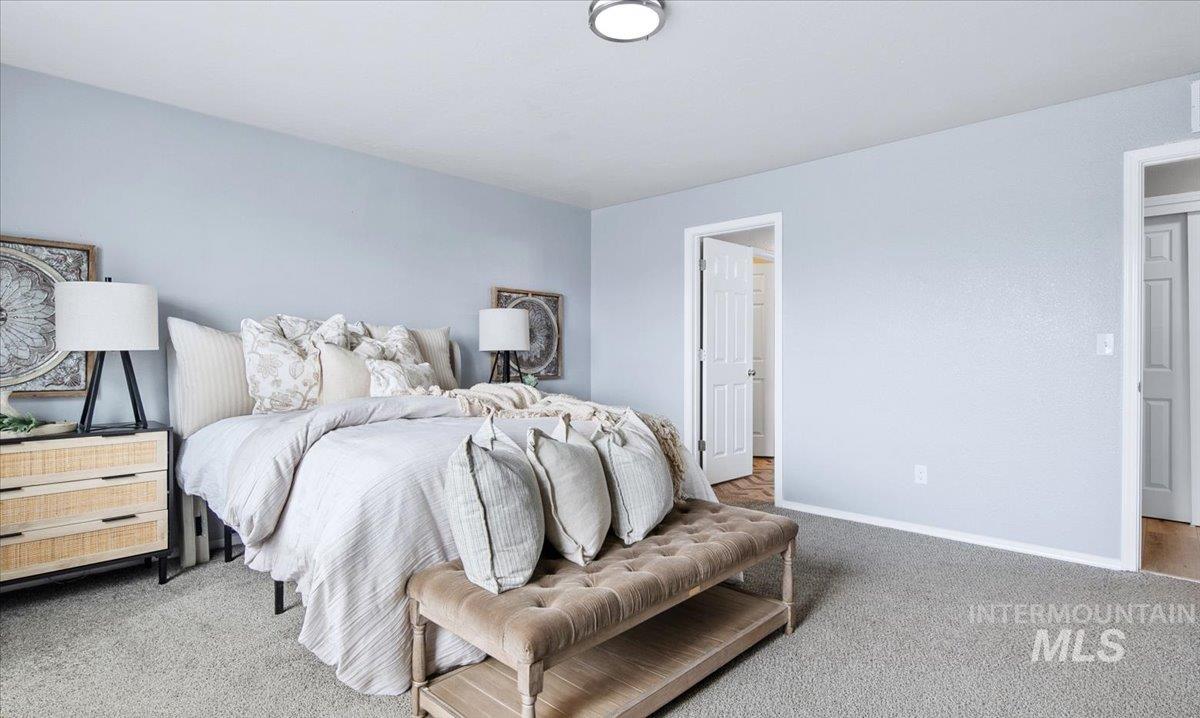 583 W Allspice St, Kuna, Idaho 83634, 4 Bedrooms, 2 Bathrooms, Residential For Sale, Price $529,999, 98981243