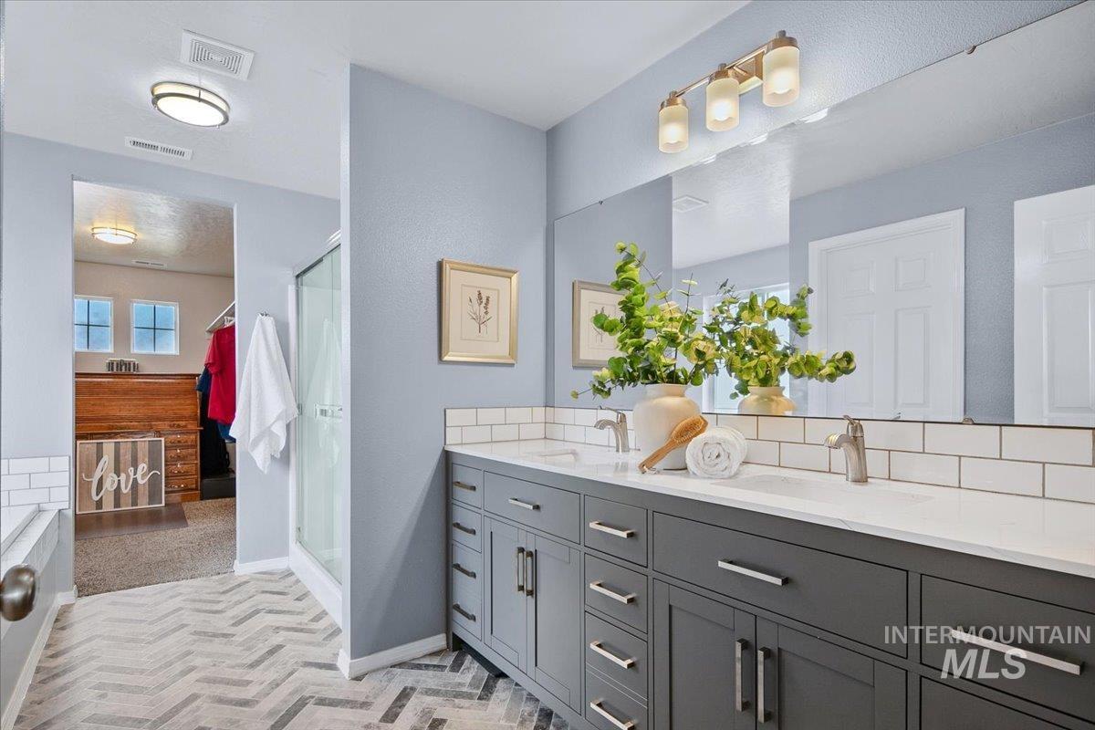 583 W Allspice St, Kuna, Idaho 83634, 4 Bedrooms, 2 Bathrooms, Residential For Sale, Price $529,999, 98981243