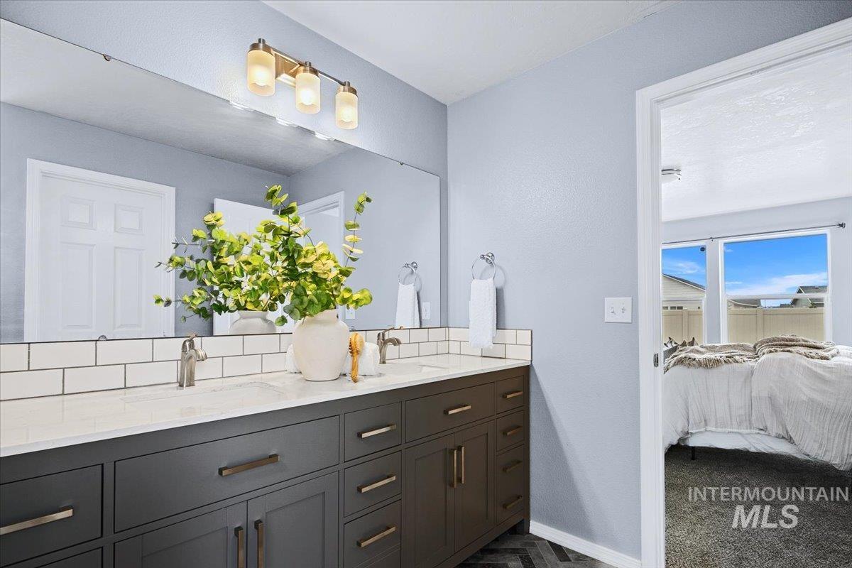 583 W Allspice St, Kuna, Idaho 83634, 4 Bedrooms, 2 Bathrooms, Residential For Sale, Price $529,999, 98981243