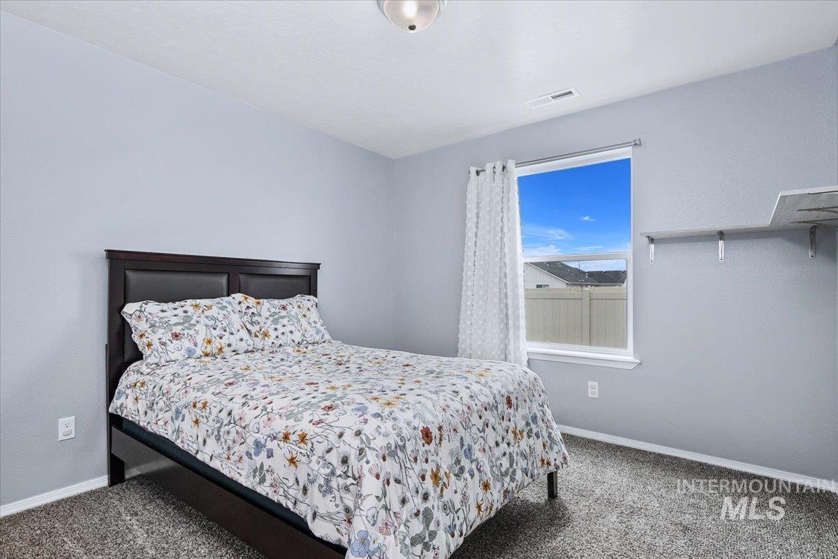 583 W Allspice St, Kuna, Idaho 83634, 4 Bedrooms, 2 Bathrooms, Residential For Sale, Price $529,999, 98981243