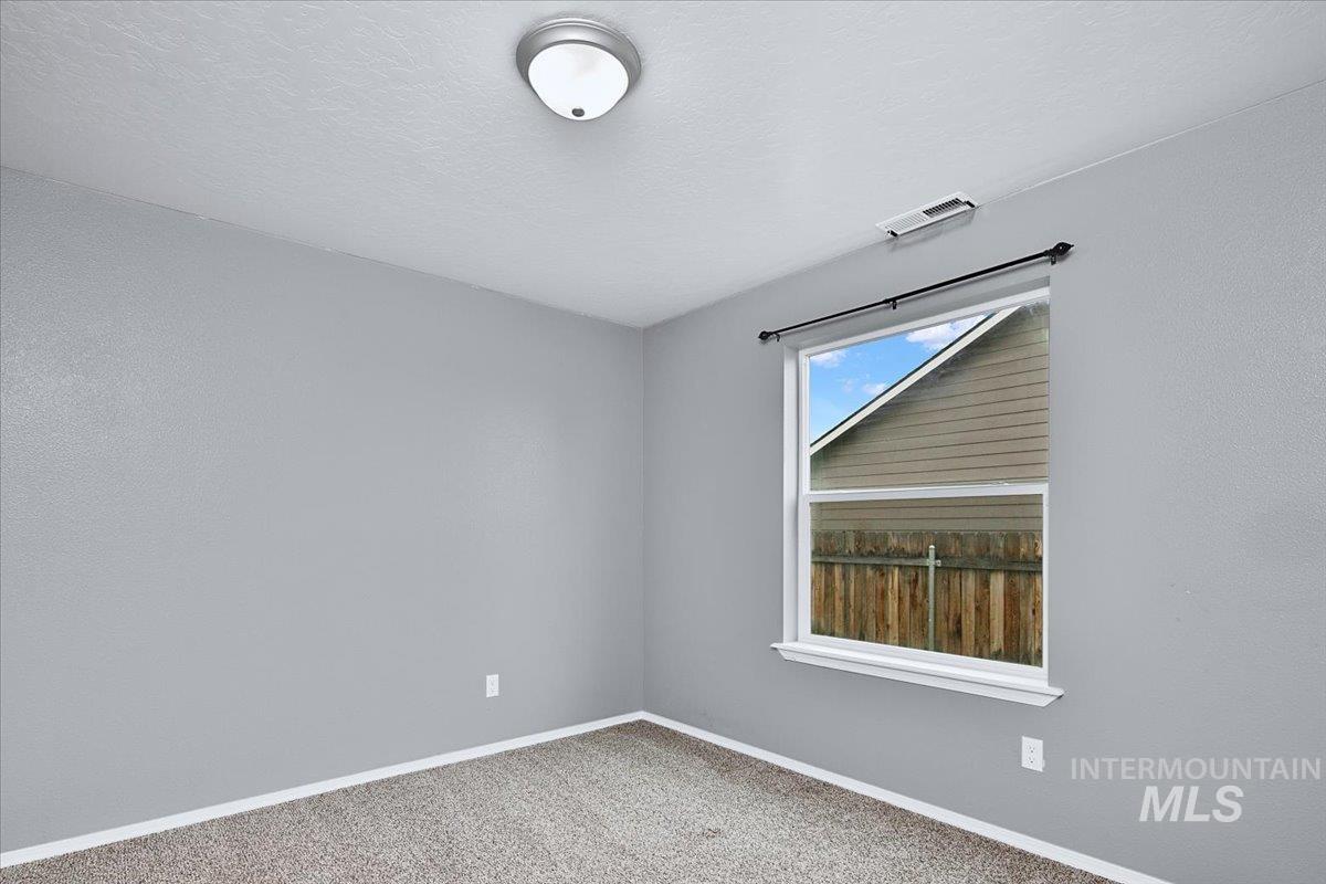 583 W Allspice St, Kuna, Idaho 83634, 4 Bedrooms, 2 Bathrooms, Residential For Sale, Price $529,999, 98981243