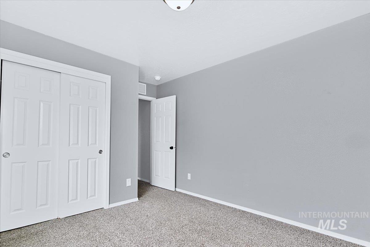 583 W Allspice St, Kuna, Idaho 83634, 4 Bedrooms, 2 Bathrooms, Residential For Sale, Price $529,999, 98981243