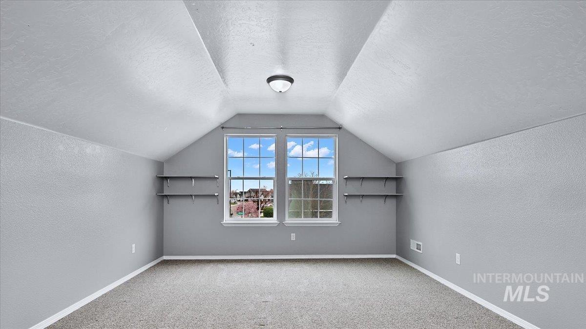 583 W Allspice St, Kuna, Idaho 83634, 4 Bedrooms, 2 Bathrooms, Residential For Sale, Price $529,999, 98981243