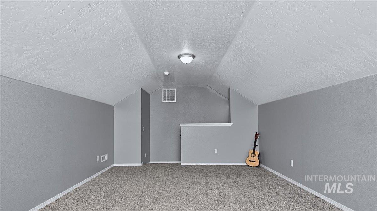 583 W Allspice St, Kuna, Idaho 83634, 4 Bedrooms, 2 Bathrooms, Residential For Sale, Price $529,999, 98981243