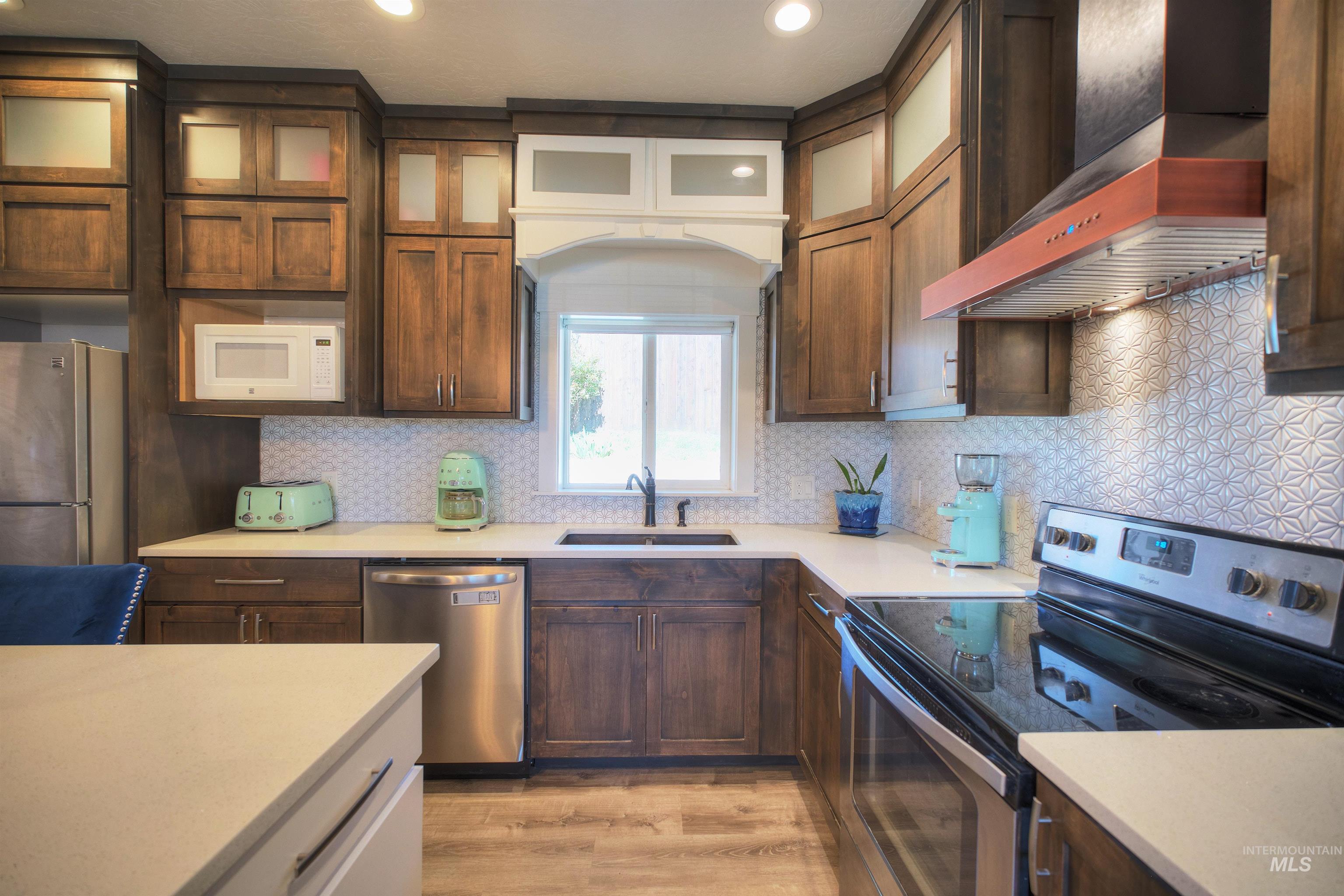 11 6th Street, Middleton, Idaho 83644, 3 Bedrooms, 2 Bathrooms, Residential For Sale, Price $339,900, 98981244