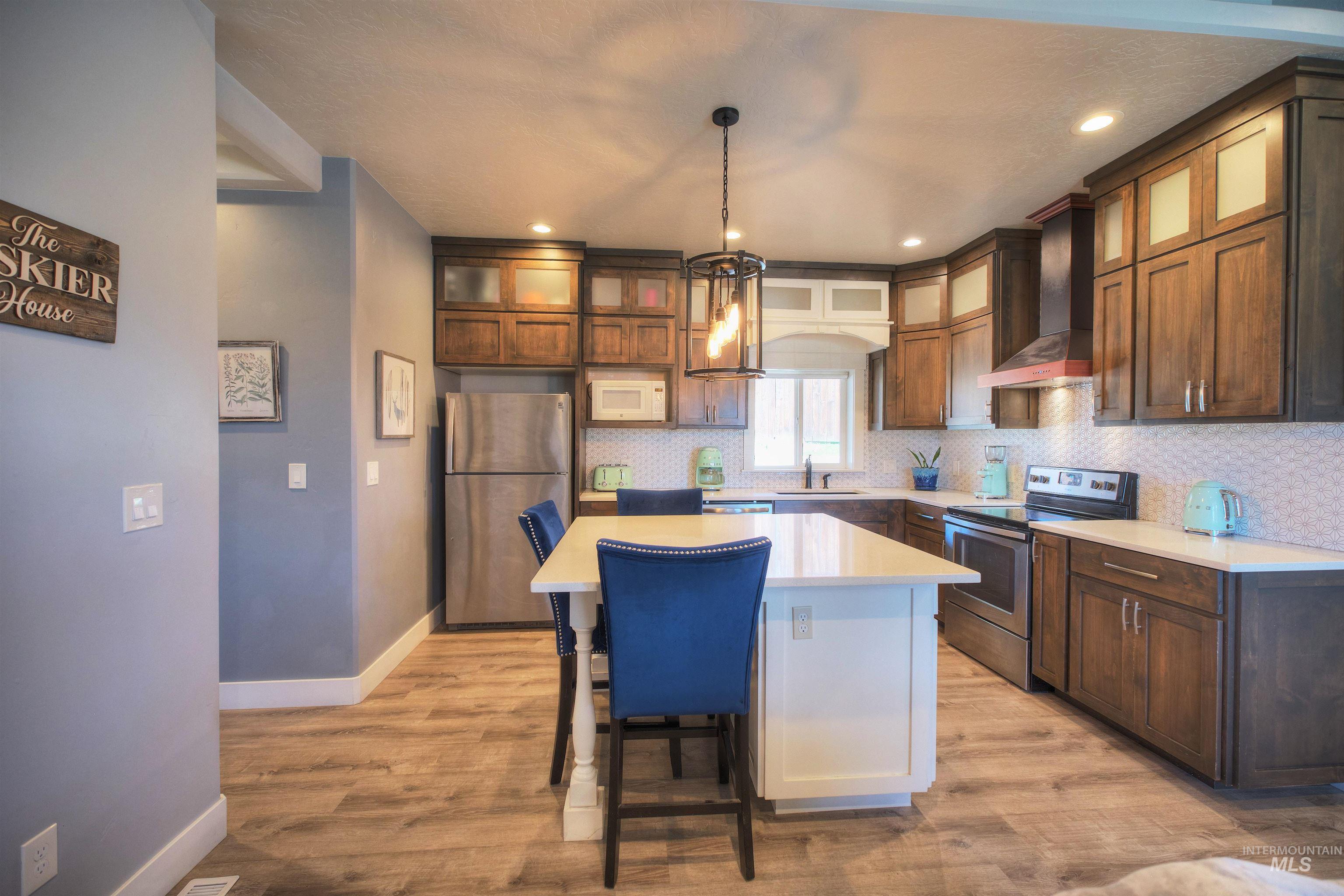 11 6th Street, Middleton, Idaho 83644, 3 Bedrooms, 2 Bathrooms, Residential For Sale, Price $339,900, 98981244