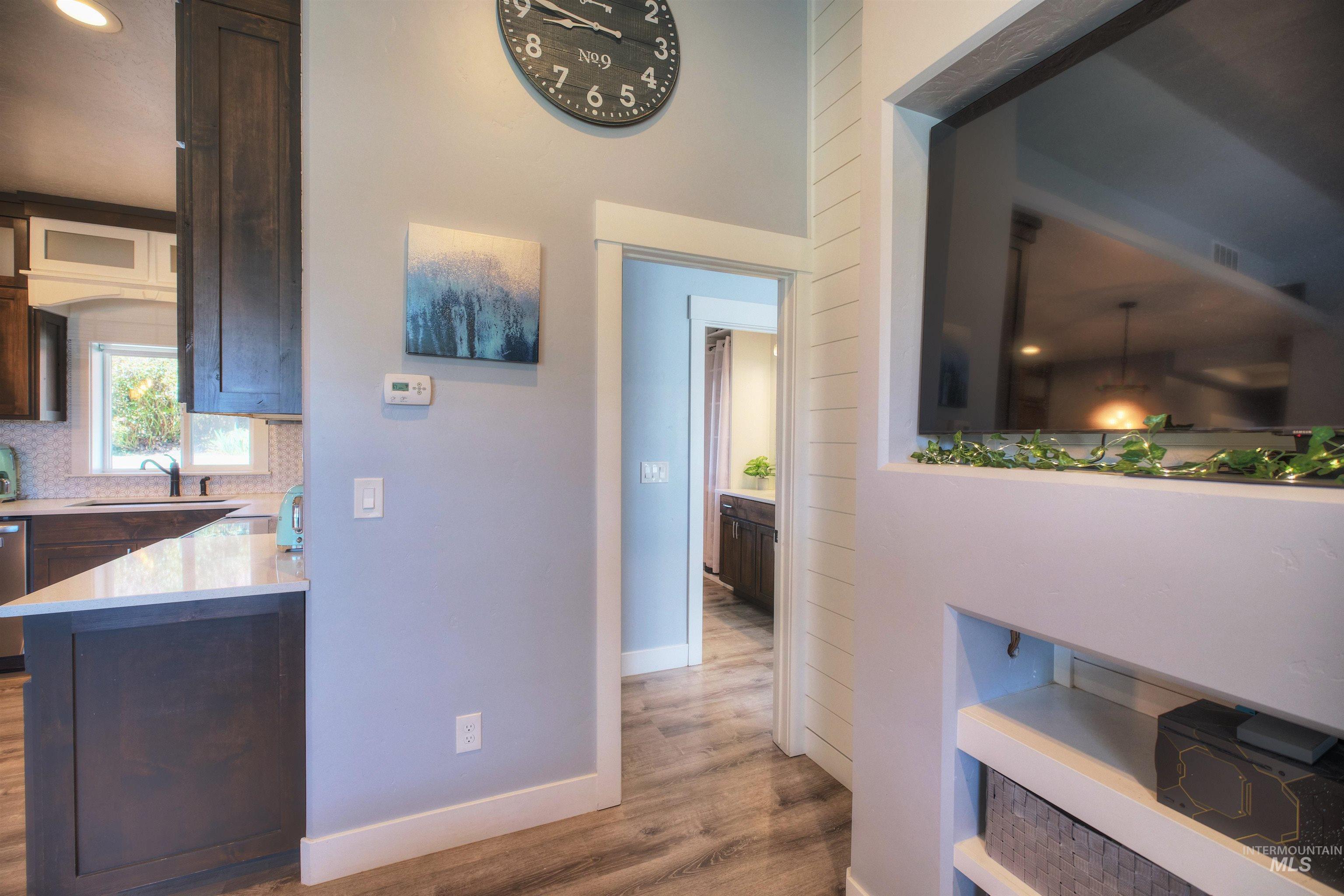 11 6th Street, Middleton, Idaho 83644, 3 Bedrooms, 2 Bathrooms, Residential For Sale, Price $339,900, 98981244