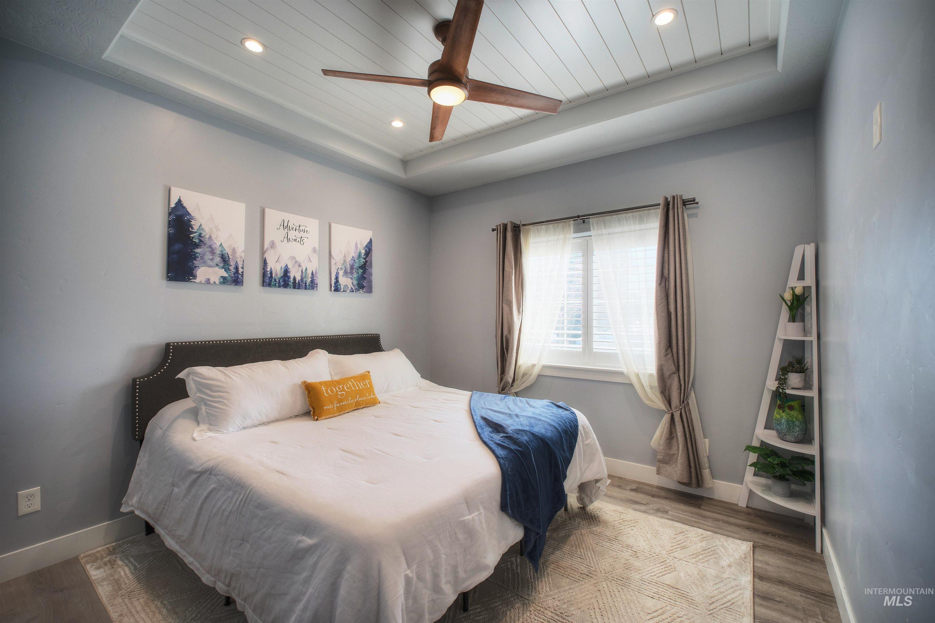 11 6th Street, Middleton, Idaho 83644, 3 Bedrooms, 2 Bathrooms, Residential For Sale, Price $339,900, 98981244