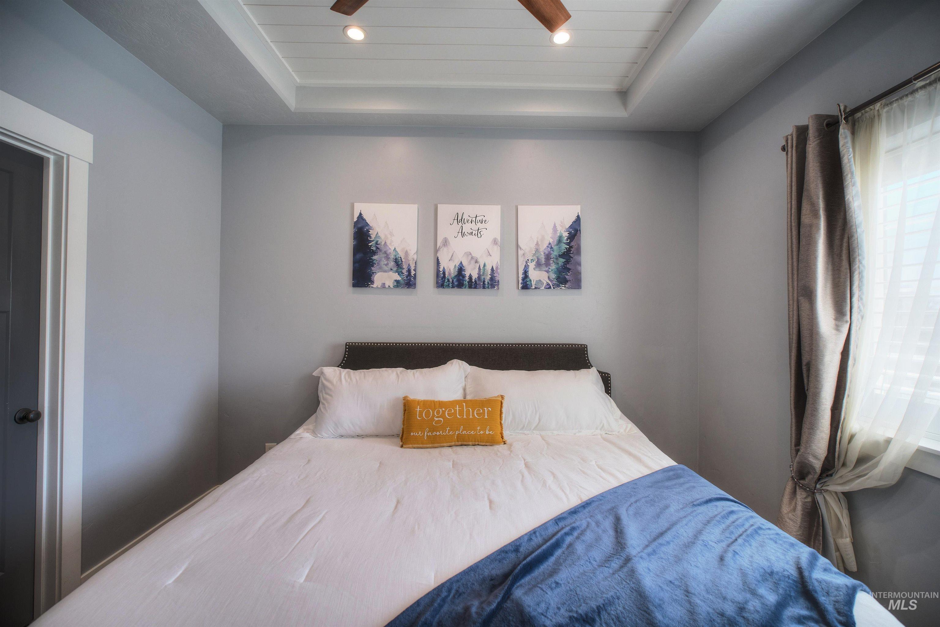 11 6th Street, Middleton, Idaho 83644, 3 Bedrooms, 2 Bathrooms, Residential For Sale, Price $339,900, 98981244