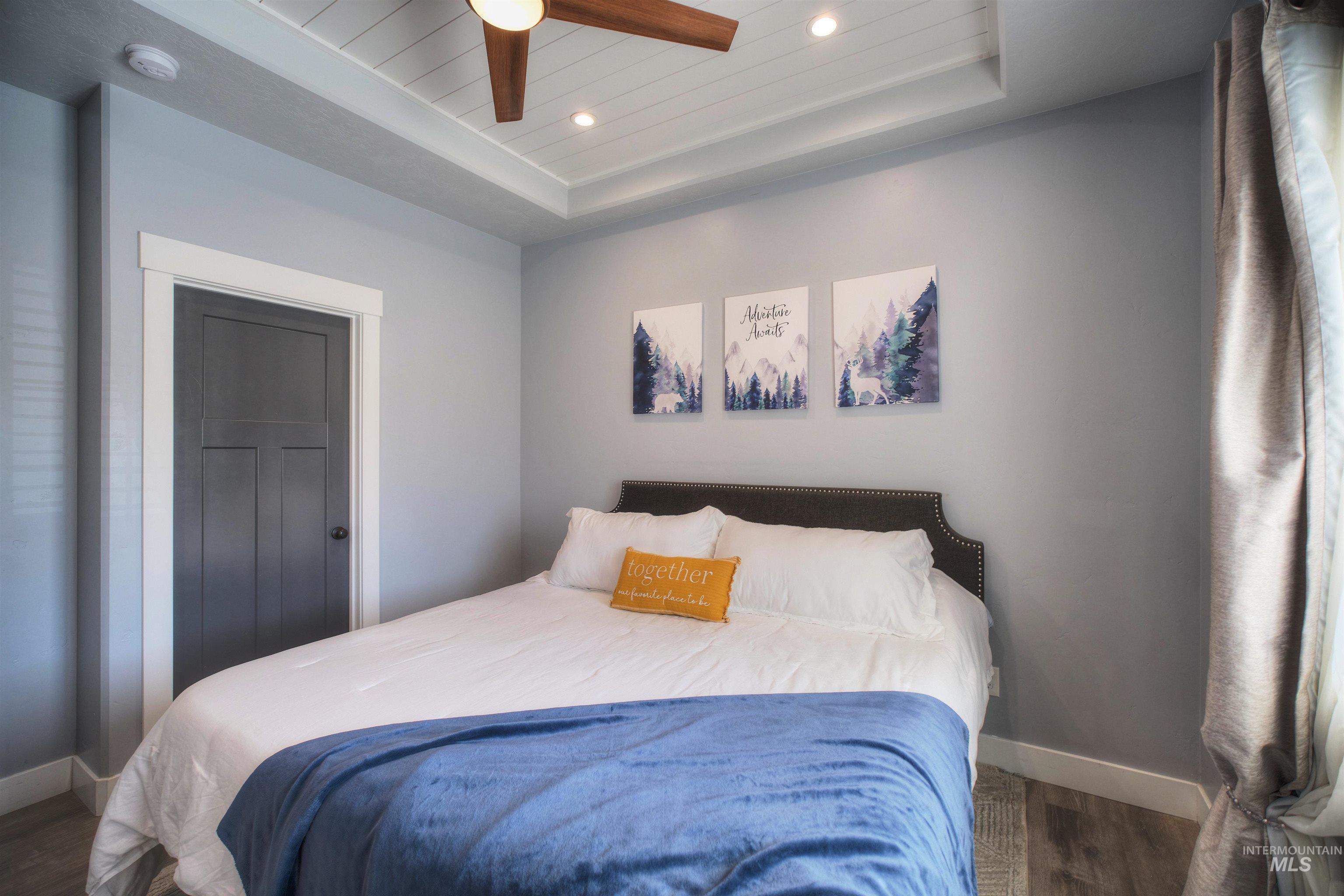 11 6th Street, Middleton, Idaho 83644, 3 Bedrooms, 2 Bathrooms, Residential For Sale, Price $339,900, 98981244