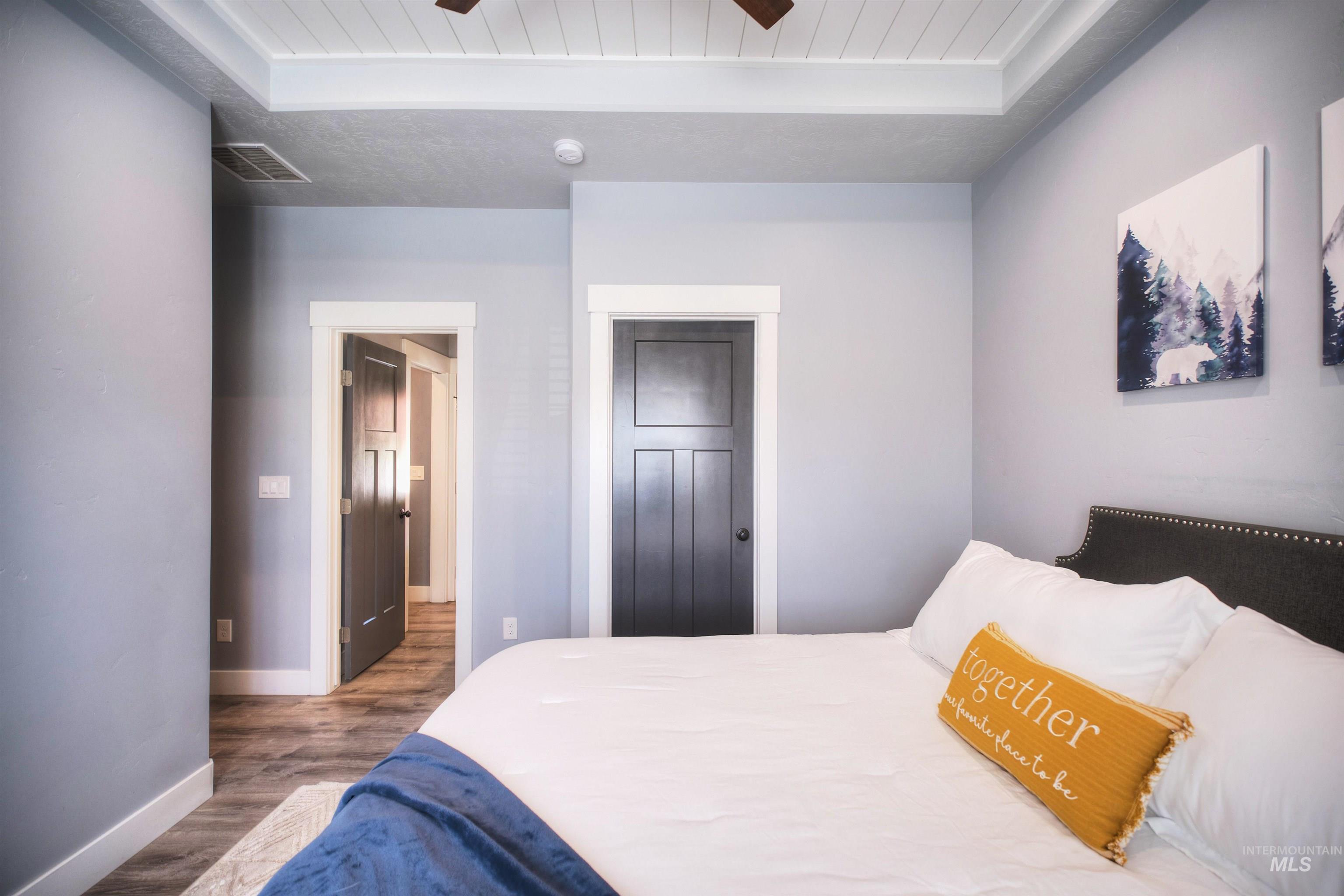 11 6th Street, Middleton, Idaho 83644, 3 Bedrooms, 2 Bathrooms, Residential For Sale, Price $339,900, 98981244