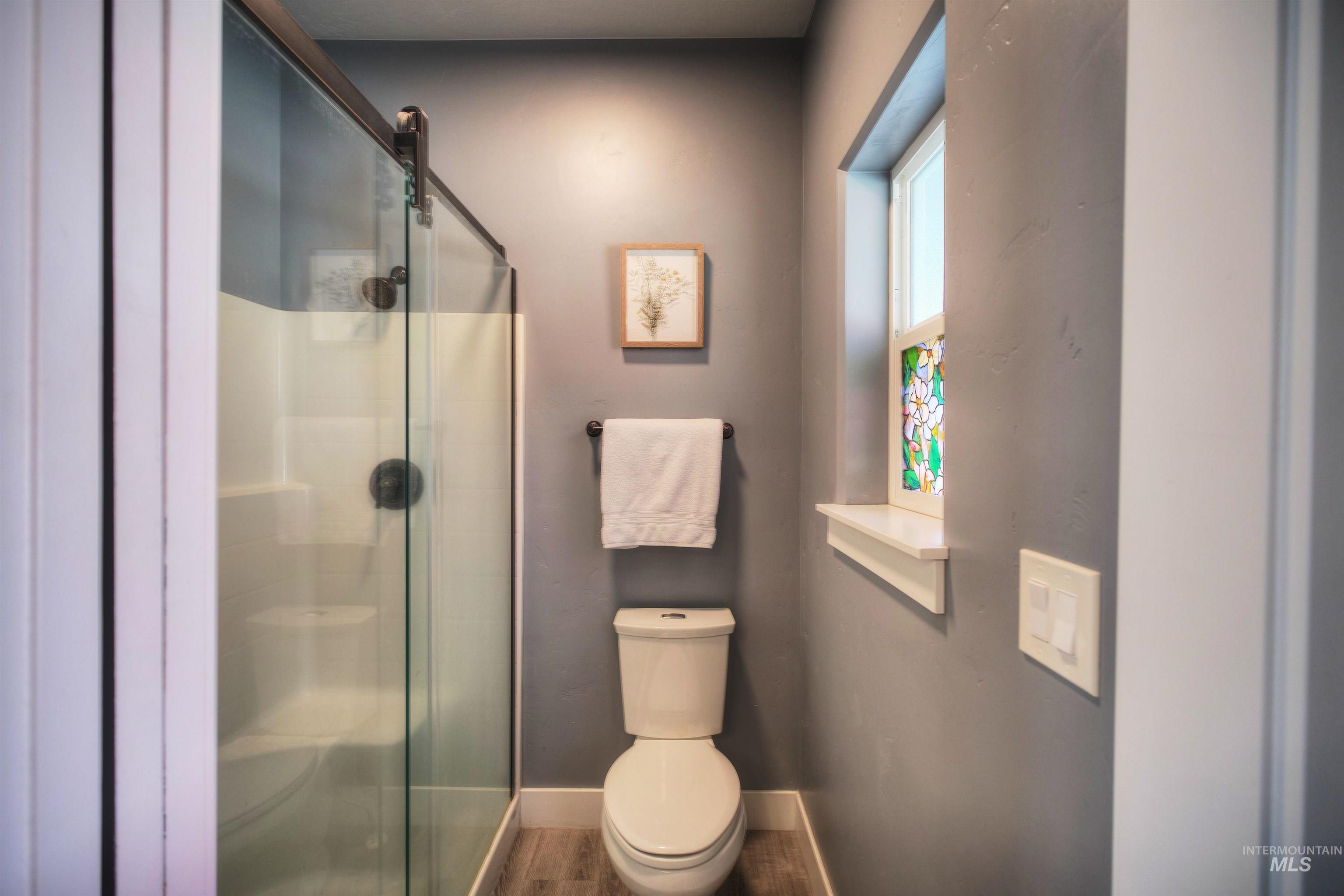 11 6th Street, Middleton, Idaho 83644, 3 Bedrooms, 2 Bathrooms, Residential For Sale, Price $339,900, 98981244