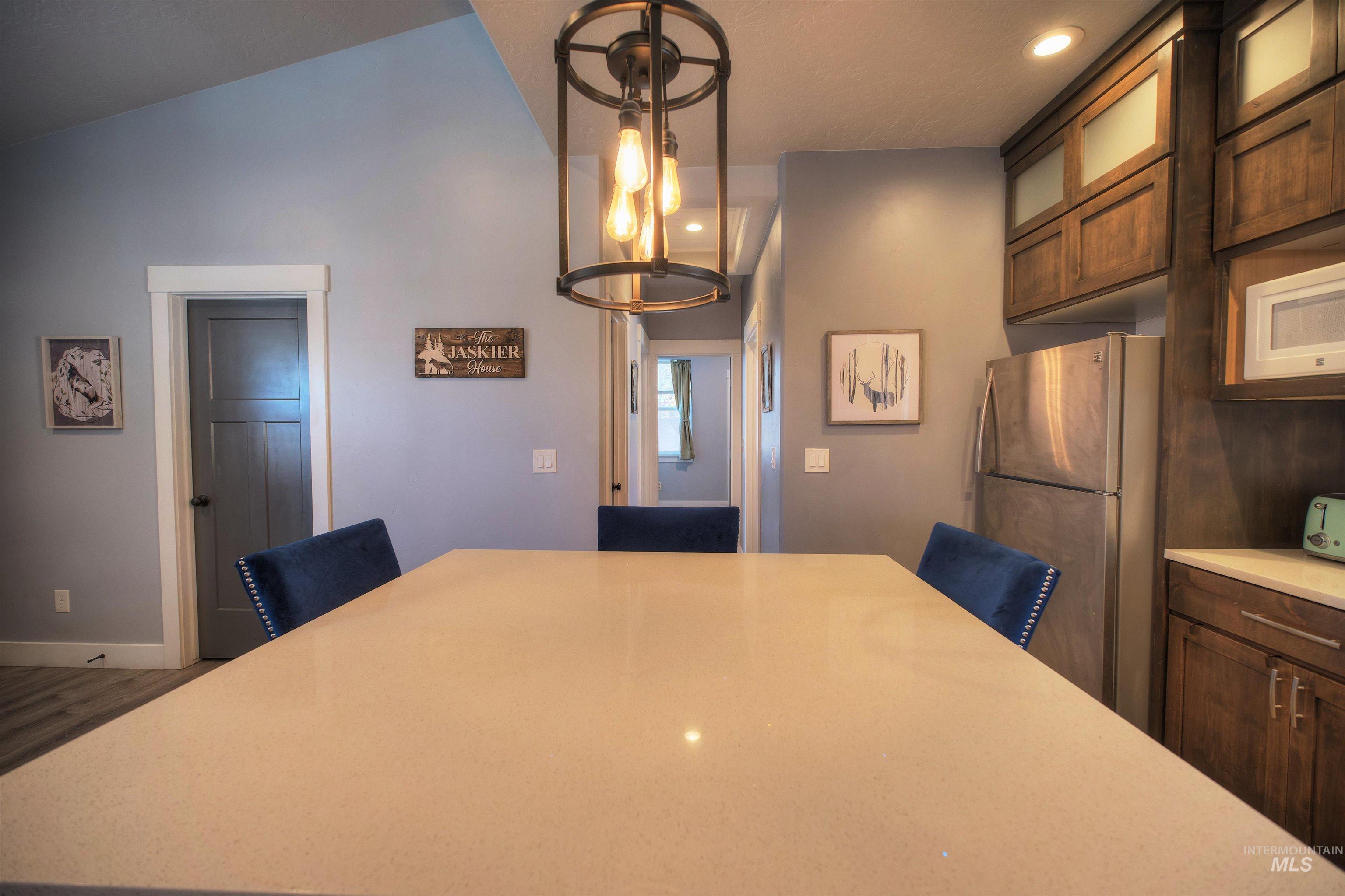 11 6th Street, Middleton, Idaho 83644, 3 Bedrooms, 2 Bathrooms, Residential For Sale, Price $339,900, 98981244