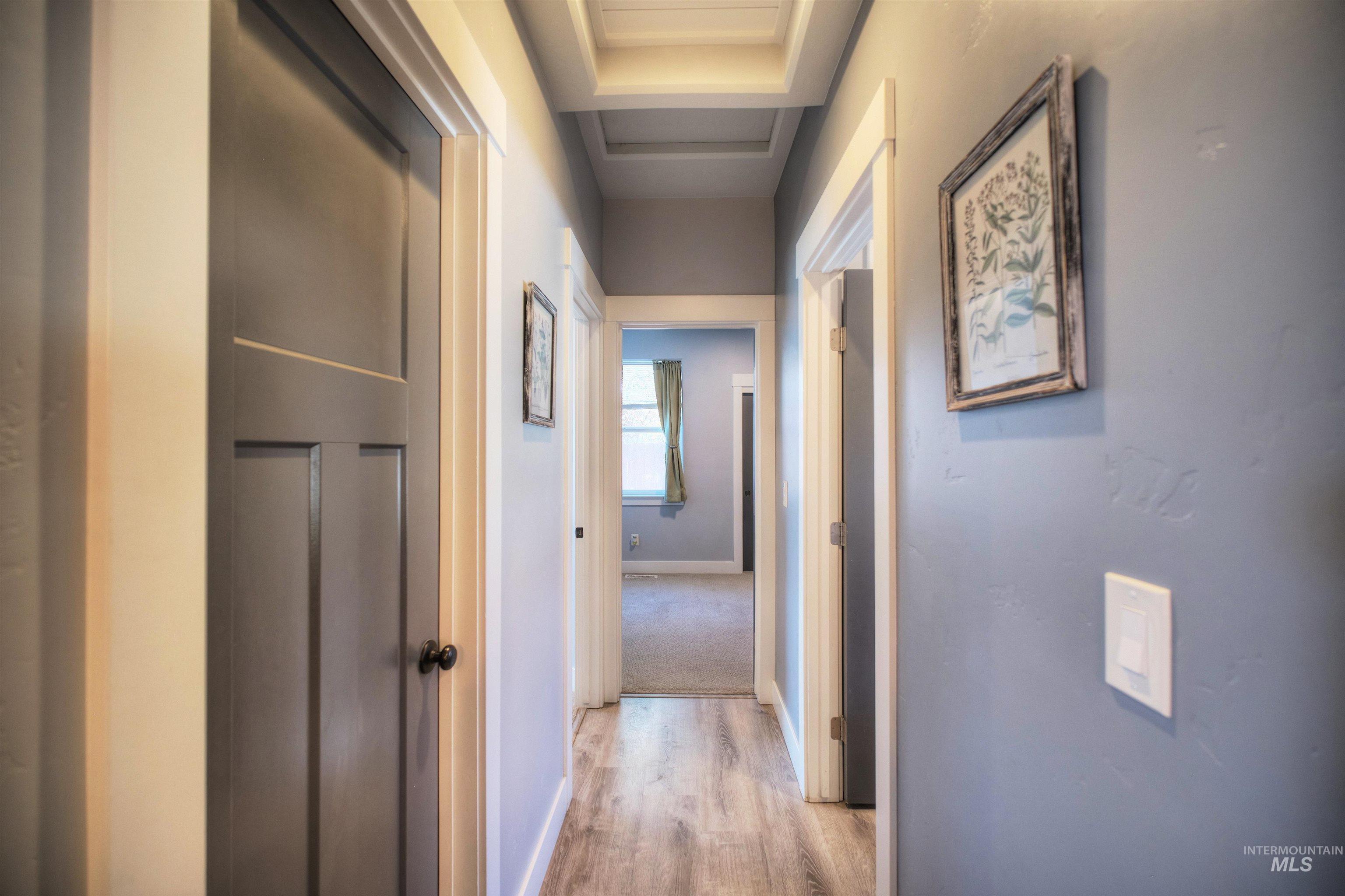 11 6th Street, Middleton, Idaho 83644, 3 Bedrooms, 2 Bathrooms, Residential For Sale, Price $339,900, 98981244