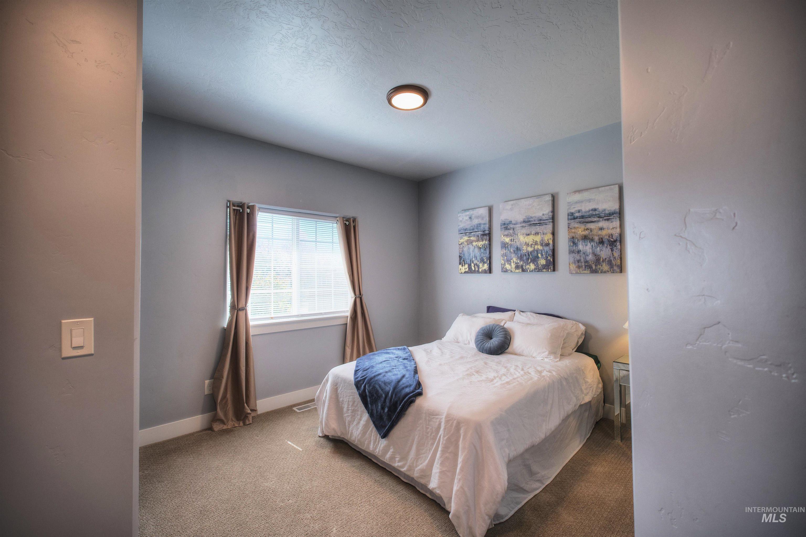 11 6th Street, Middleton, Idaho 83644, 3 Bedrooms, 2 Bathrooms, Residential For Sale, Price $339,900, 98981244