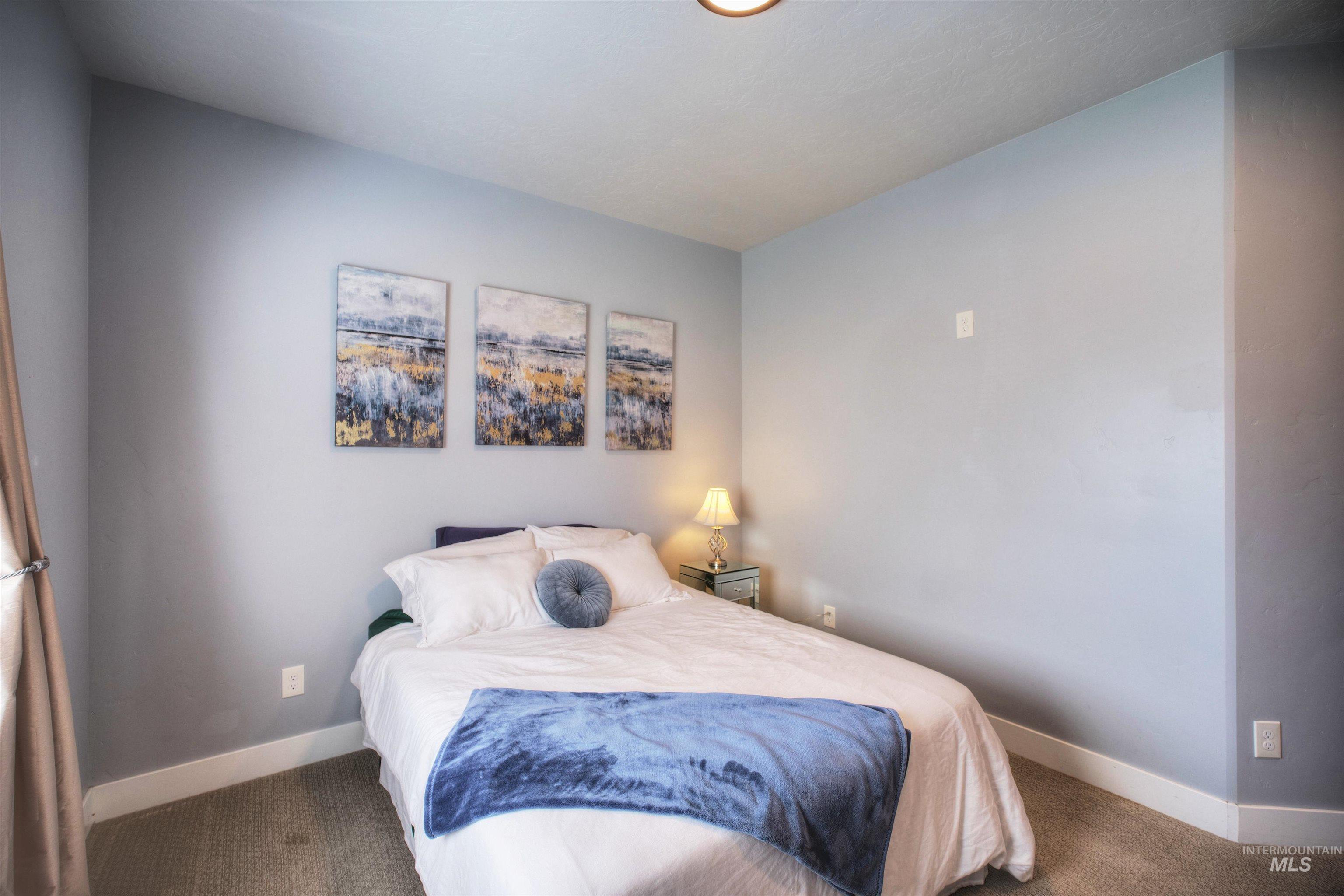 11 6th Street, Middleton, Idaho 83644, 3 Bedrooms, 2 Bathrooms, Residential For Sale, Price $339,900, 98981244