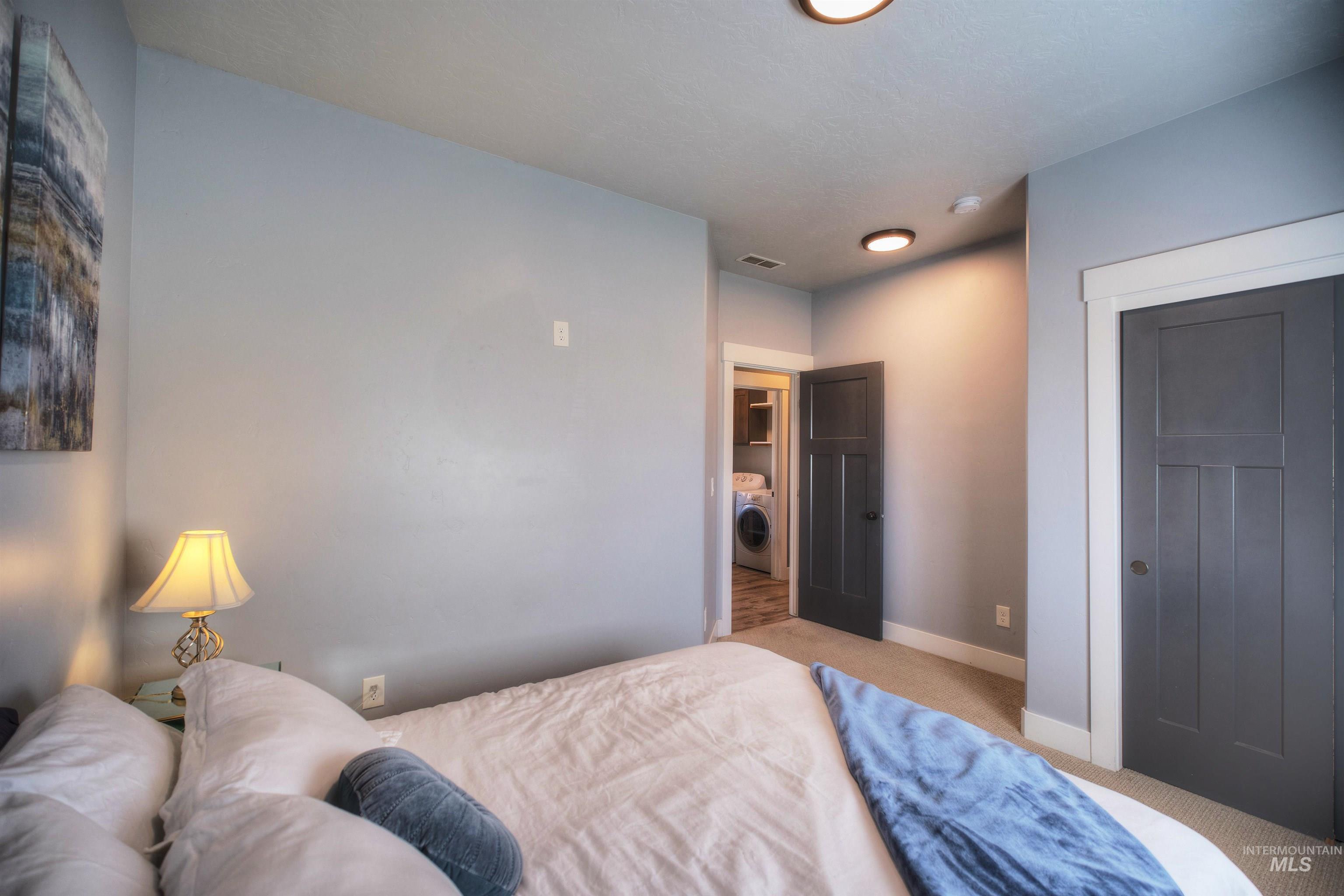 11 6th Street, Middleton, Idaho 83644, 3 Bedrooms, 2 Bathrooms, Residential For Sale, Price $339,900, 98981244