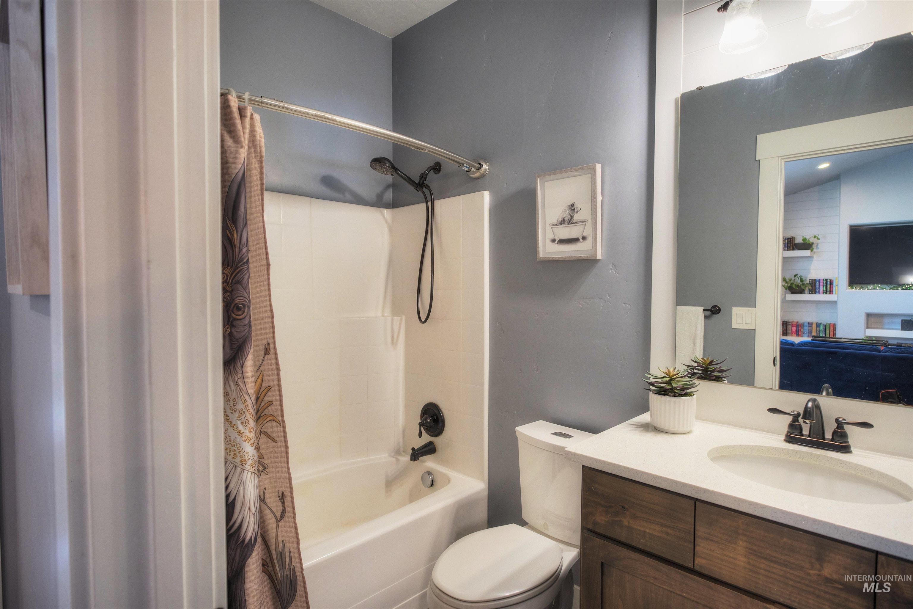 11 6th Street, Middleton, Idaho 83644, 3 Bedrooms, 2 Bathrooms, Residential For Sale, Price $339,900, 98981244