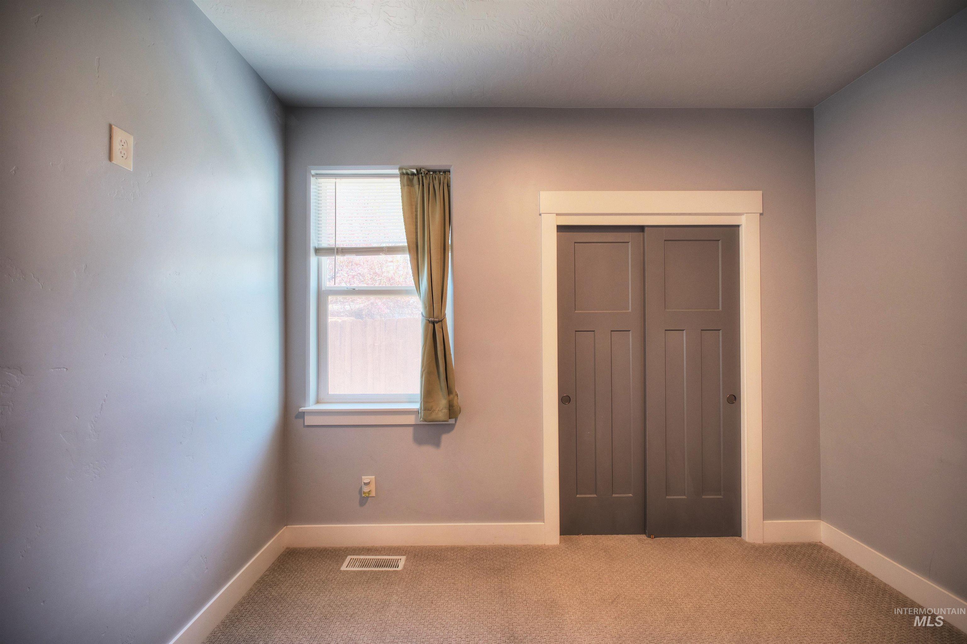 11 6th Street, Middleton, Idaho 83644, 3 Bedrooms, 2 Bathrooms, Residential For Sale, Price $339,900, 98981244