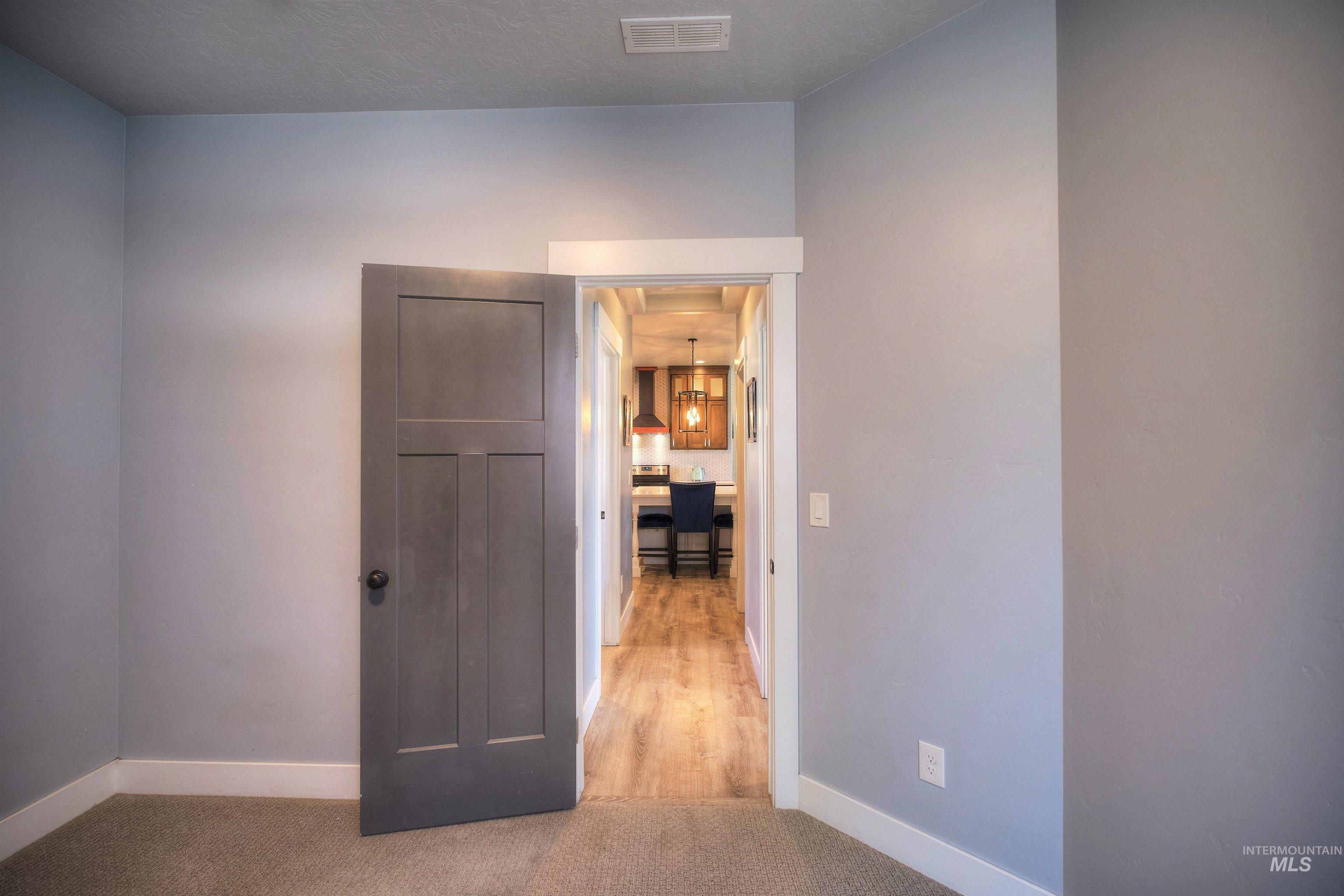 11 6th Street, Middleton, Idaho 83644, 3 Bedrooms, 2 Bathrooms, Residential For Sale, Price $339,900, 98981244