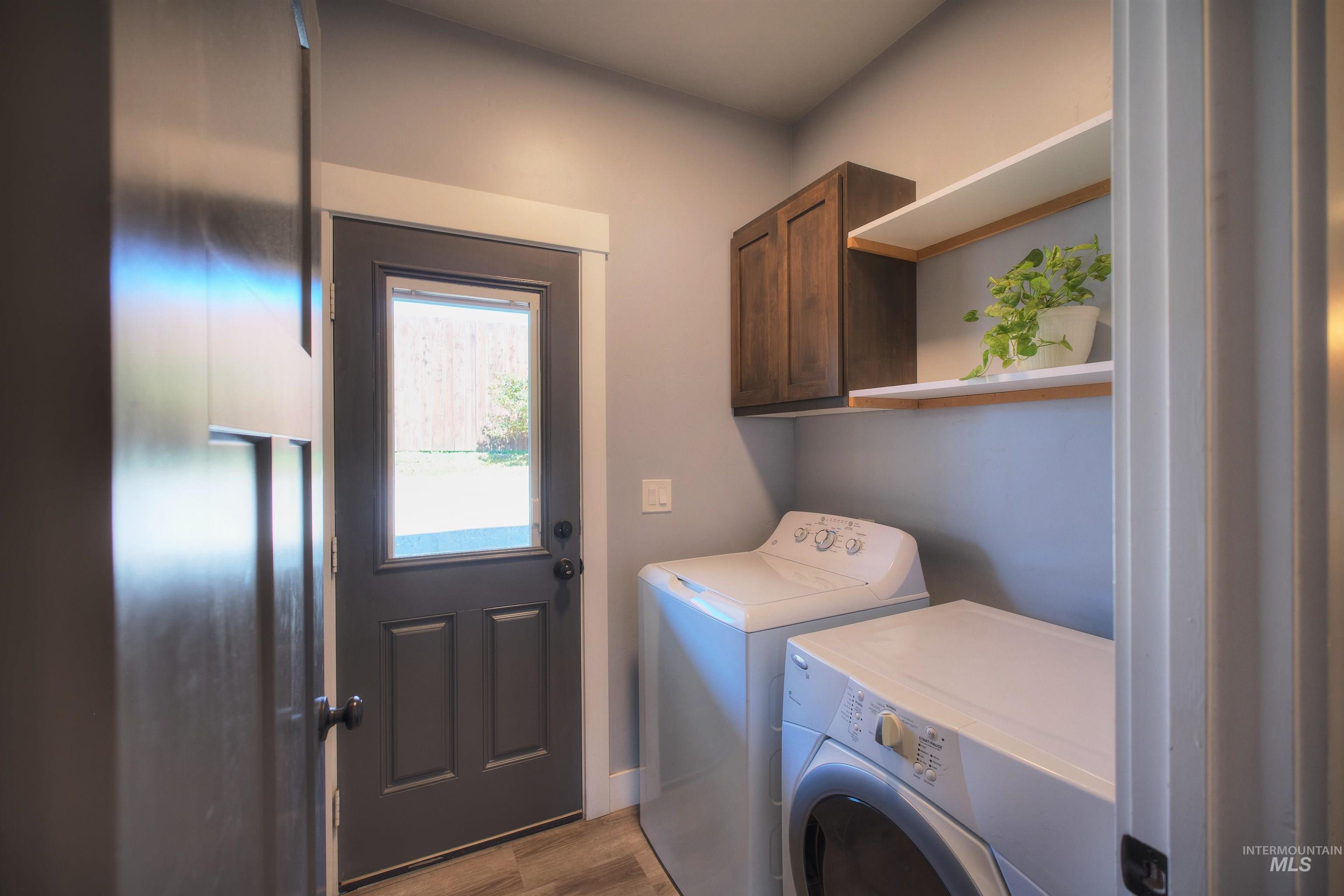 11 6th Street, Middleton, Idaho 83644, 3 Bedrooms, 2 Bathrooms, Residential For Sale, Price $339,900, 98981244