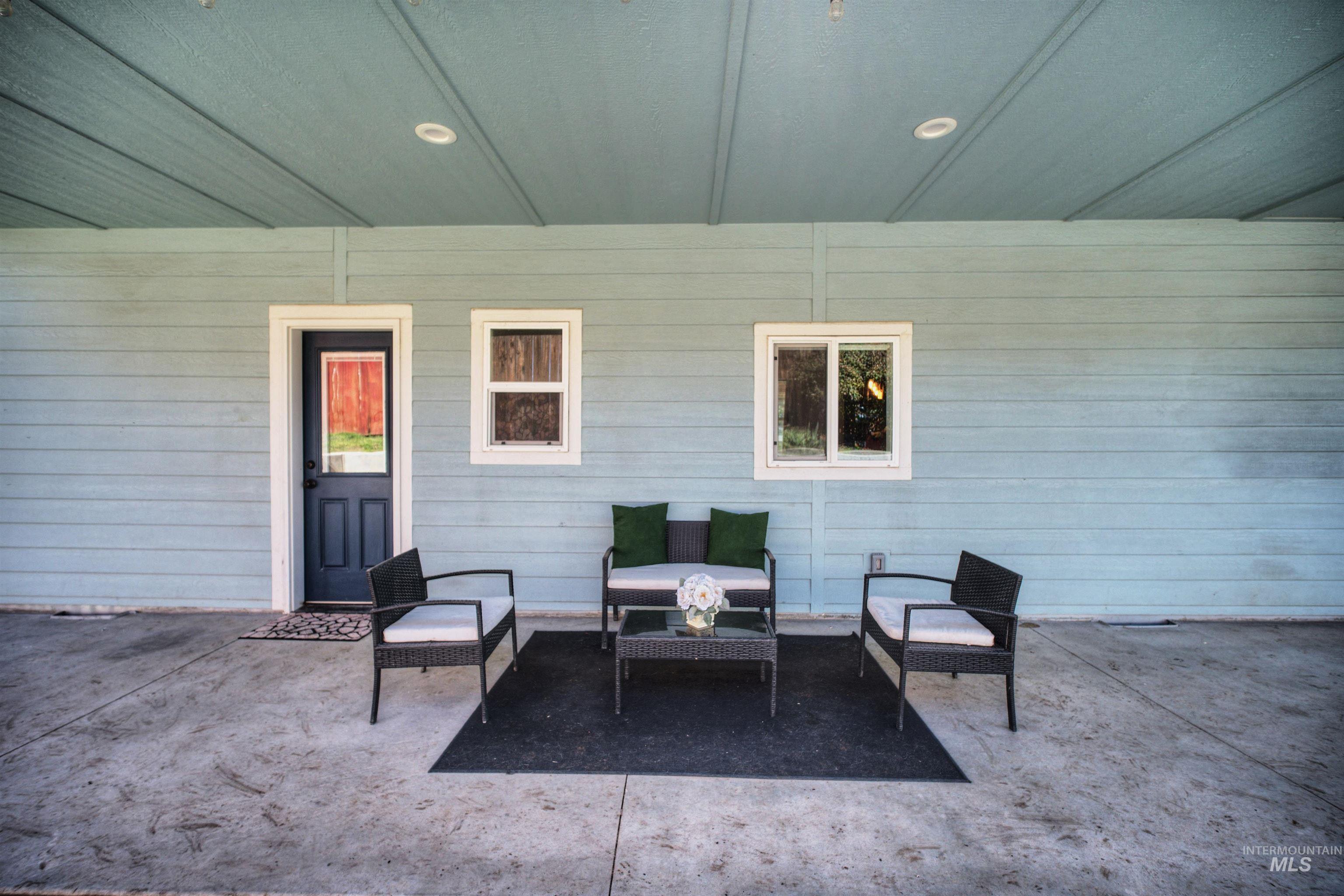 11 6th Street, Middleton, Idaho 83644, 3 Bedrooms, 2 Bathrooms, Residential For Sale, Price $339,900, 98981244