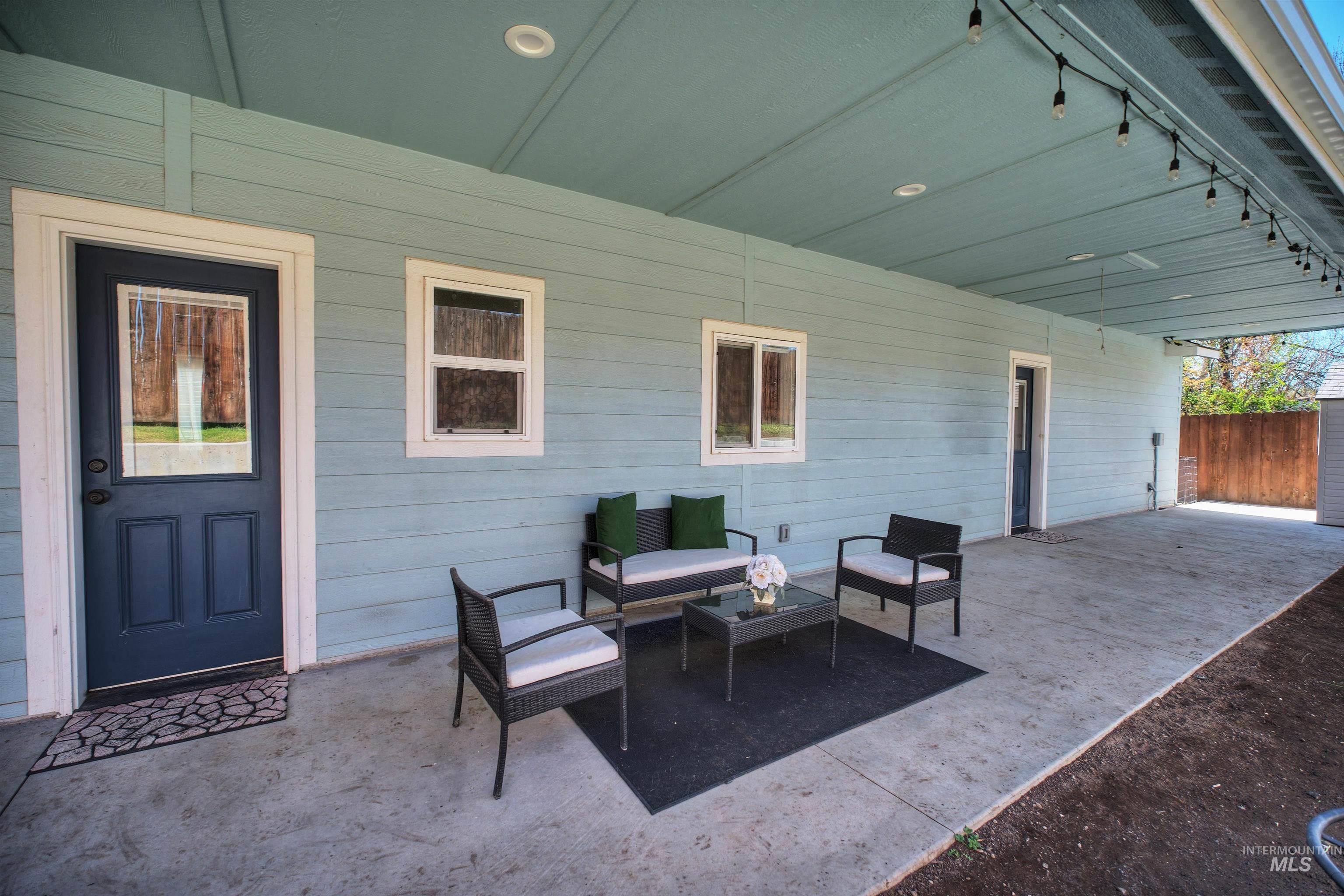 11 6th Street, Middleton, Idaho 83644, 3 Bedrooms, 2 Bathrooms, Residential For Sale, Price $339,900, 98981244