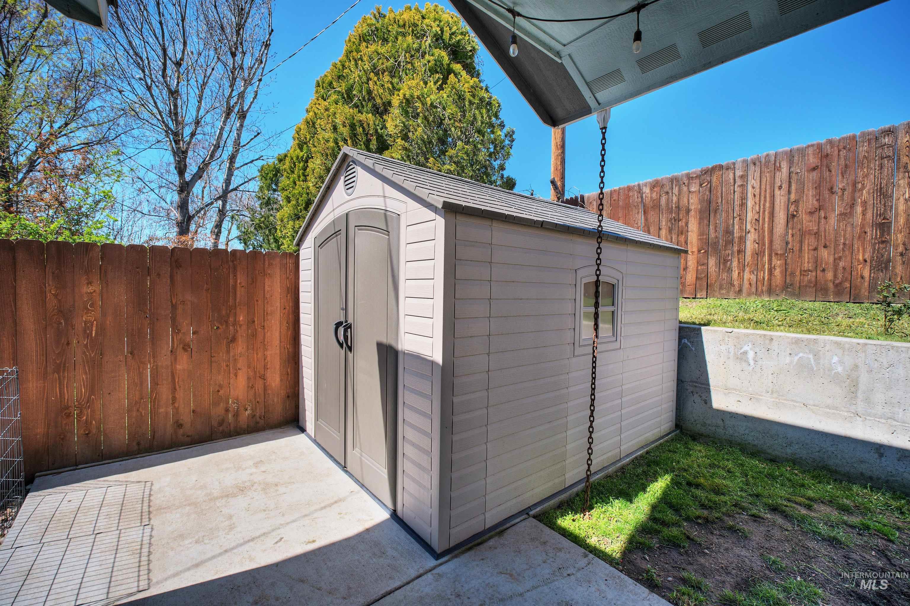 11 6th Street, Middleton, Idaho 83644, 3 Bedrooms, 2 Bathrooms, Residential For Sale, Price $339,900, 98981244