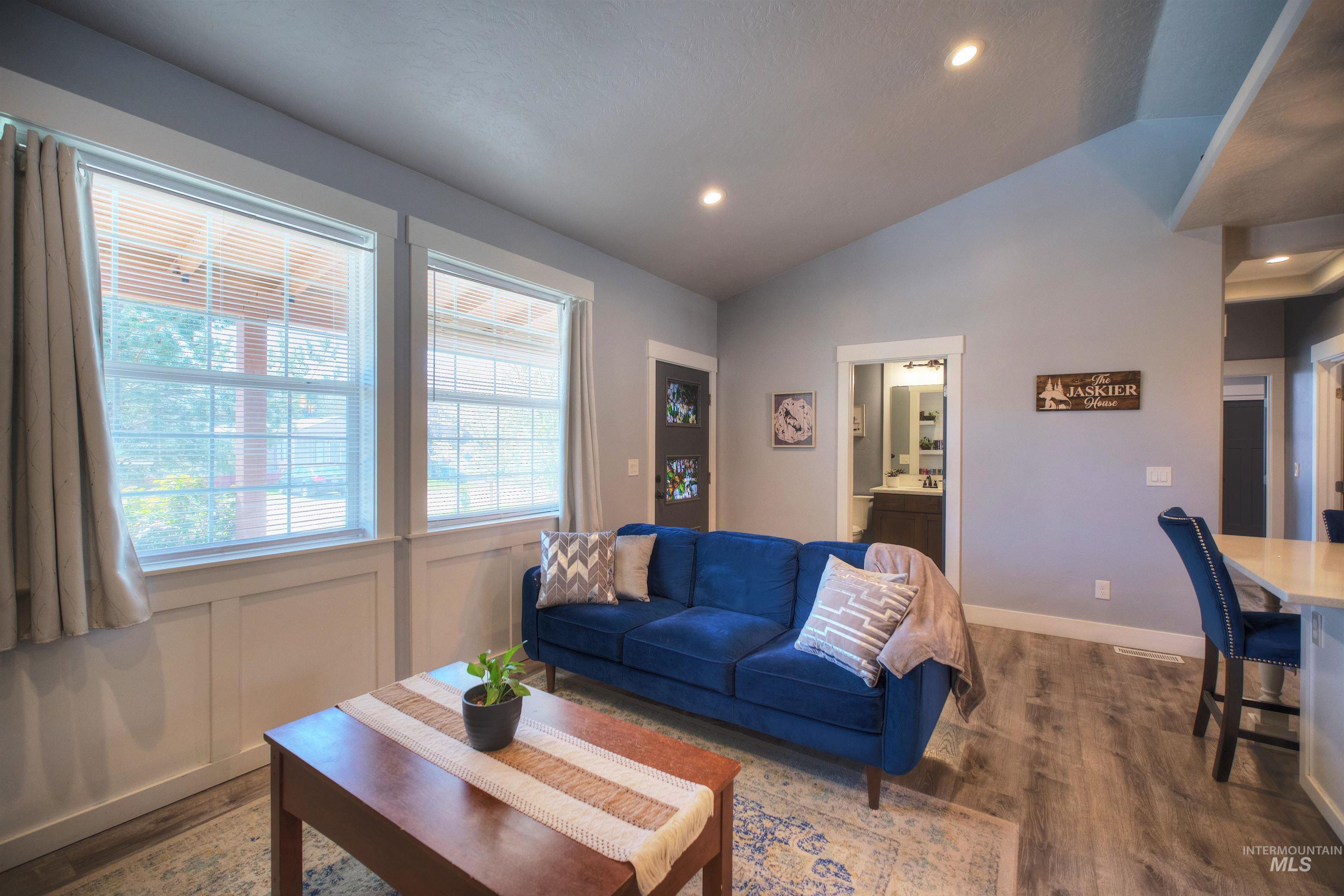 11 6th Street, Middleton, Idaho 83644, 3 Bedrooms, 2 Bathrooms, Residential For Sale, Price $339,900, 98981244