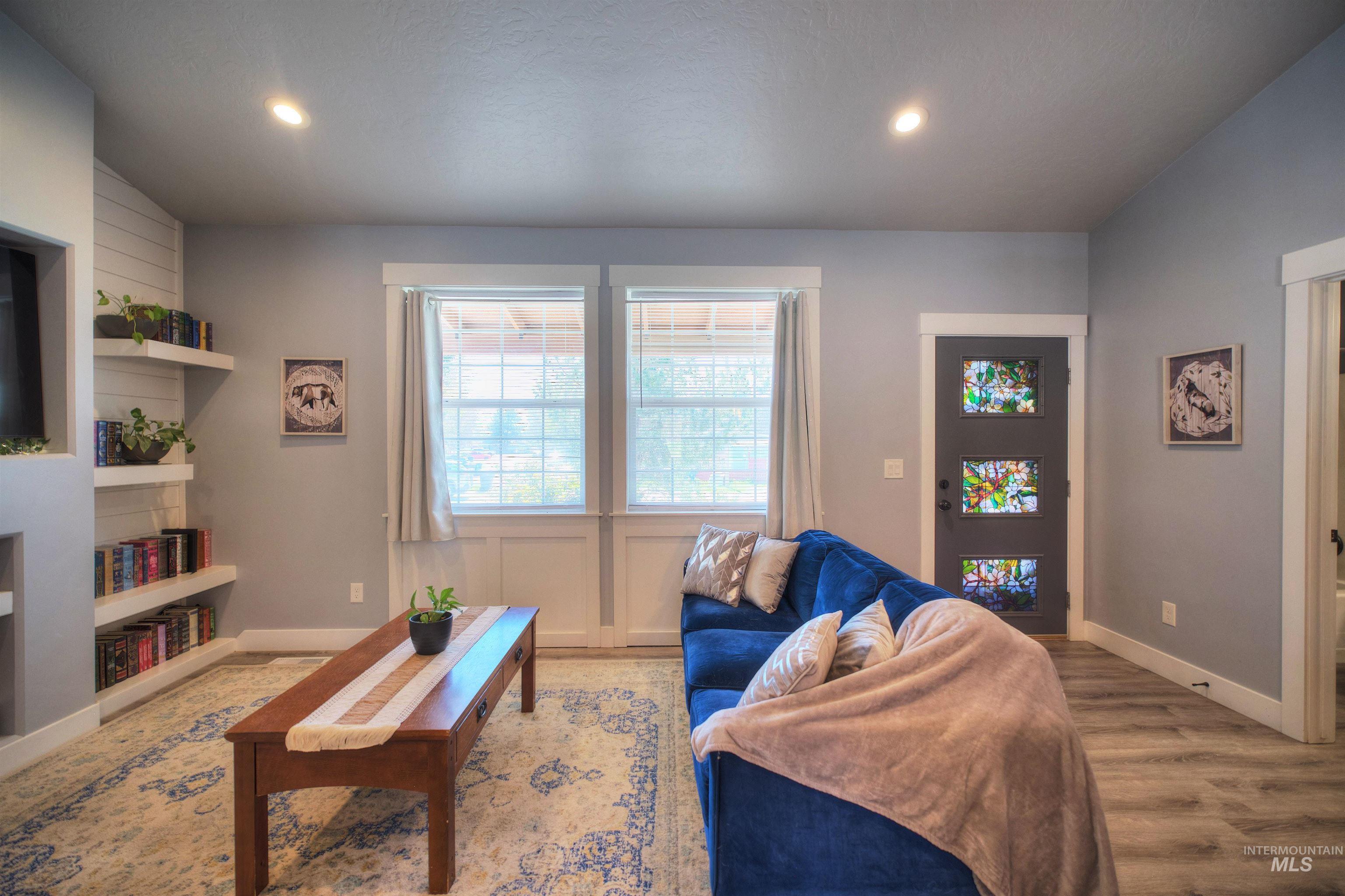 11 6th Street, Middleton, Idaho 83644, 3 Bedrooms, 2 Bathrooms, Residential For Sale, Price $339,900, 98981244