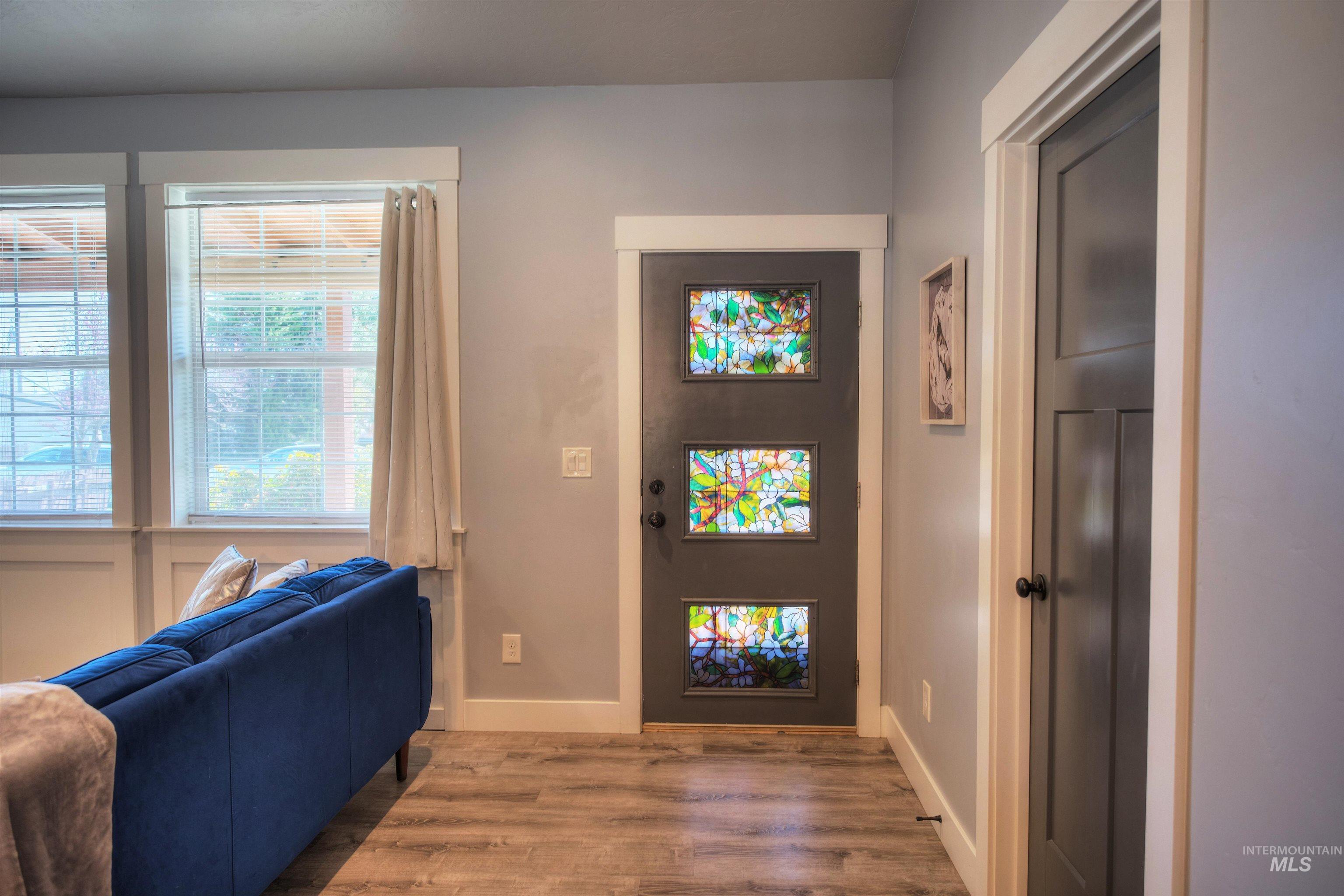 11 6th Street, Middleton, Idaho 83644, 3 Bedrooms, 2 Bathrooms, Residential For Sale, Price $339,900, 98981244